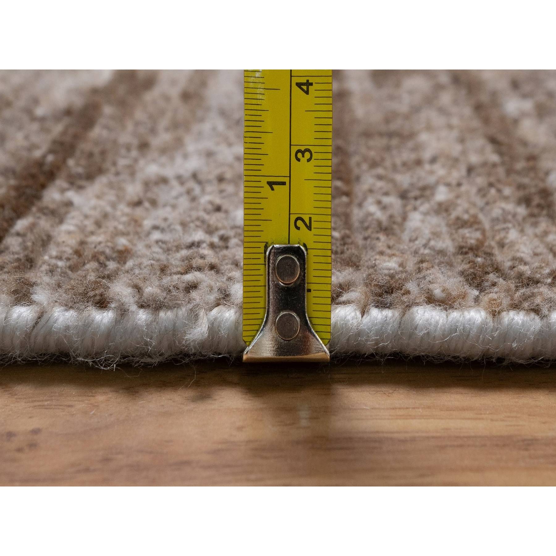 Modern-and-Contemporary-Hand-Loomed-Rug-459350