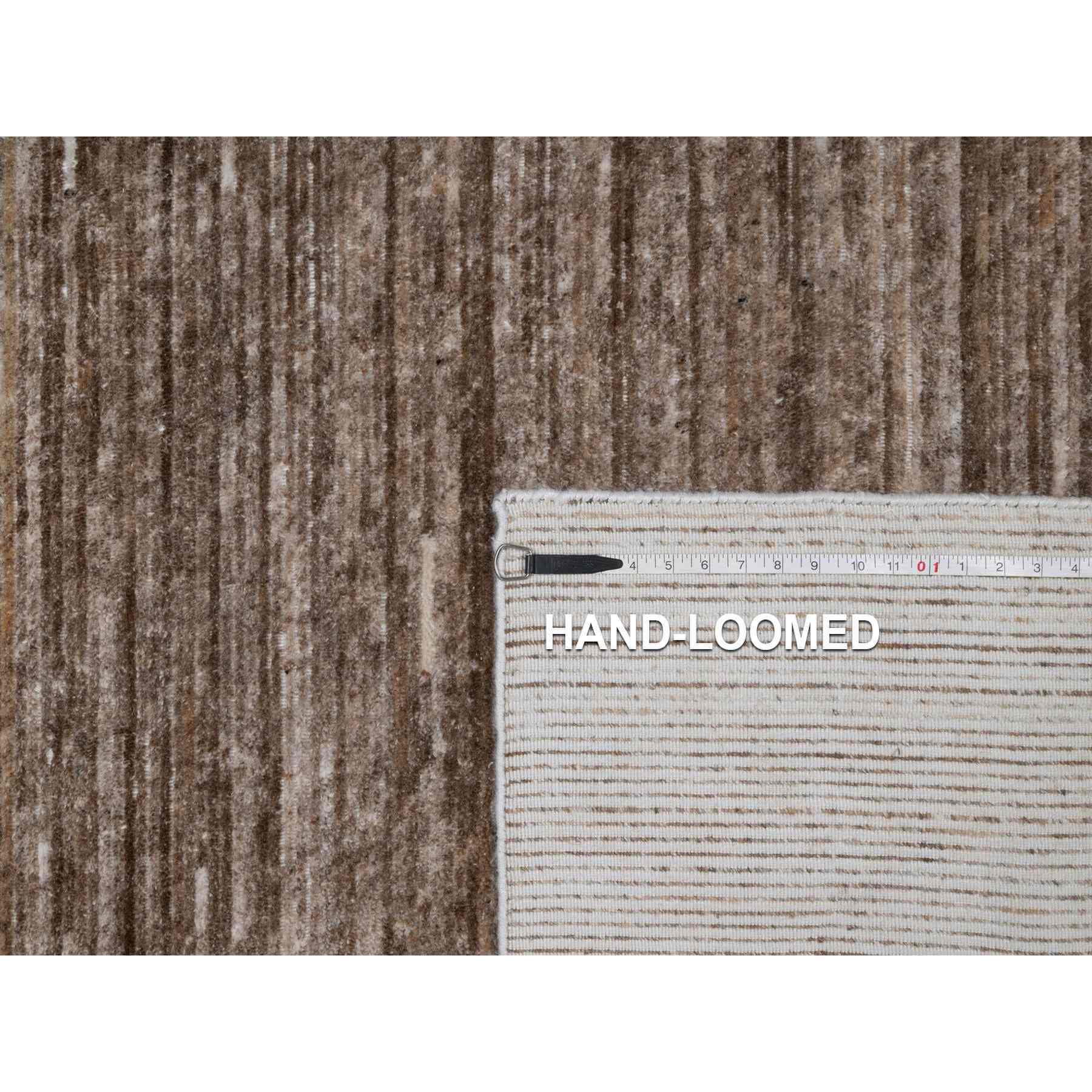 Modern-and-Contemporary-Hand-Loomed-Rug-459350