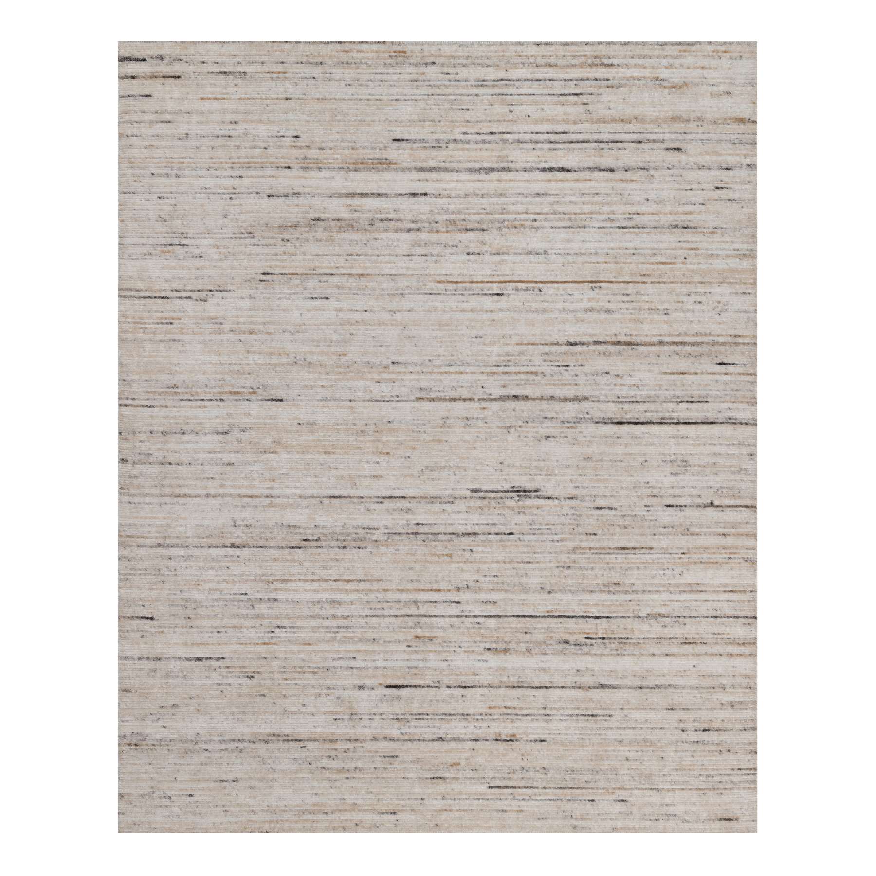 Modern-and-Contemporary-Hand-Loomed-Rug-459355