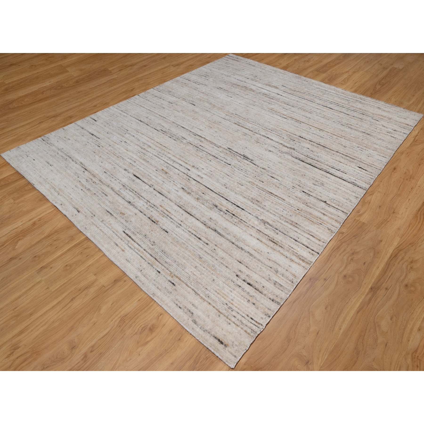 Modern-and-Contemporary-Hand-Loomed-Rug-459355