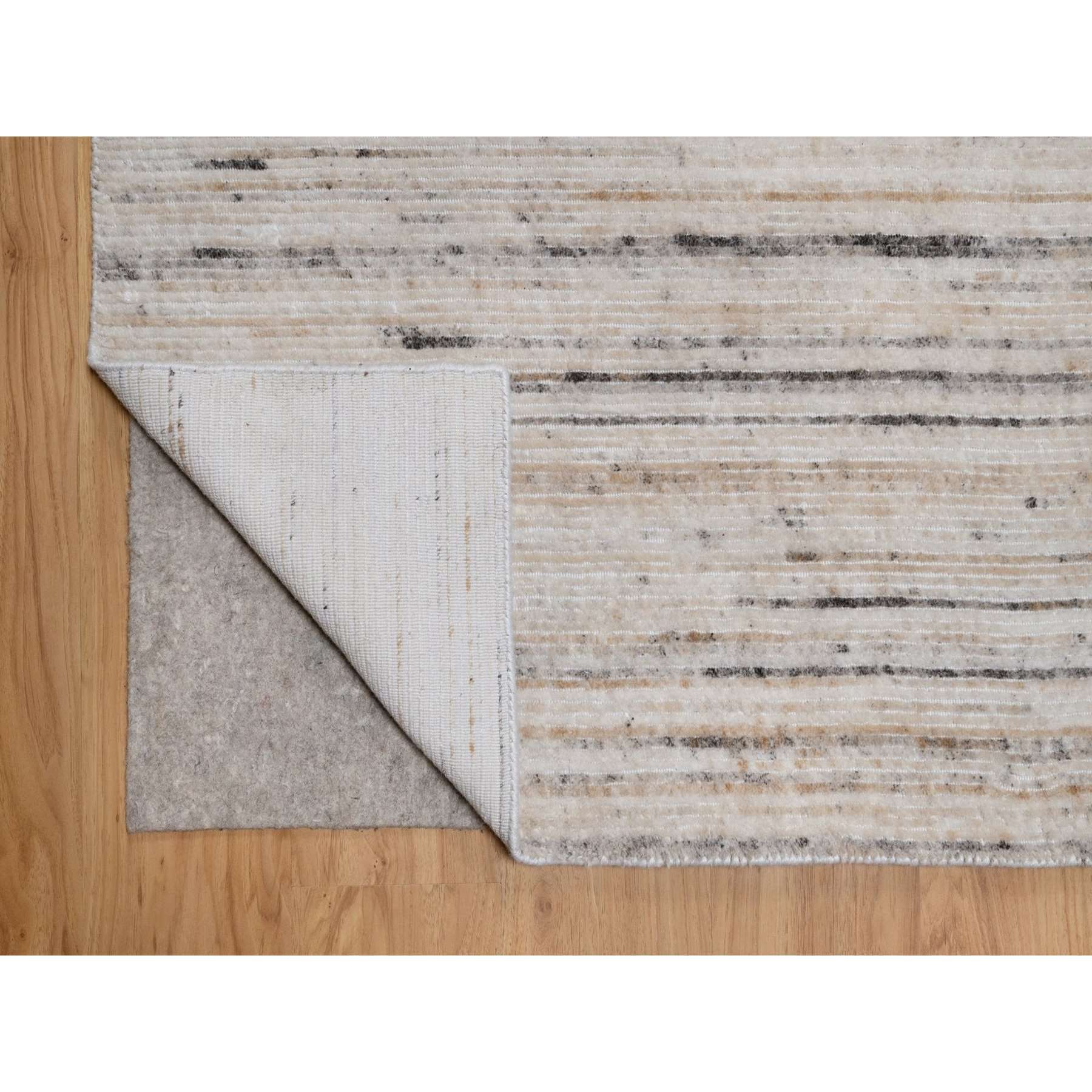 Modern-and-Contemporary-Hand-Loomed-Rug-459355