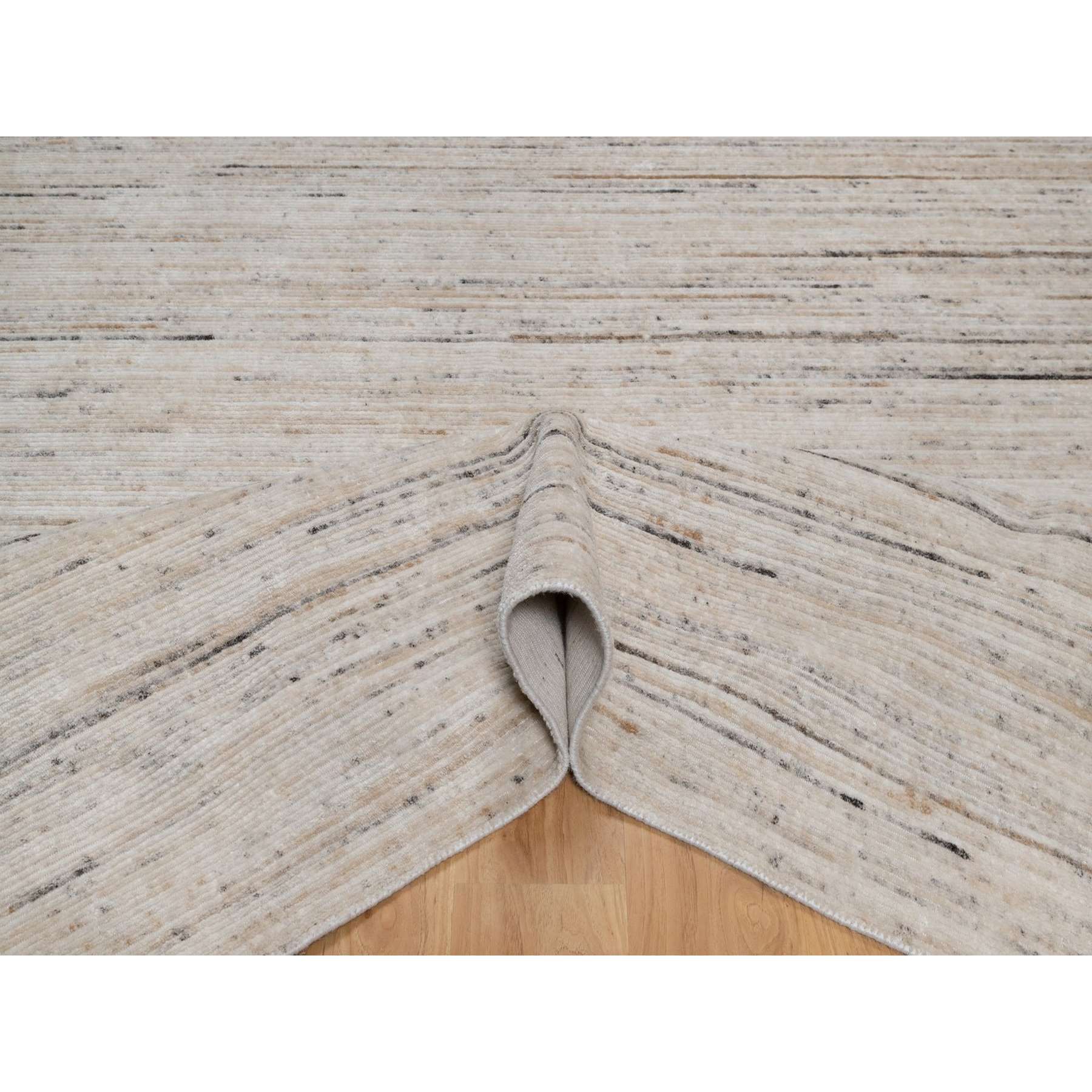 Modern-and-Contemporary-Hand-Loomed-Rug-459355