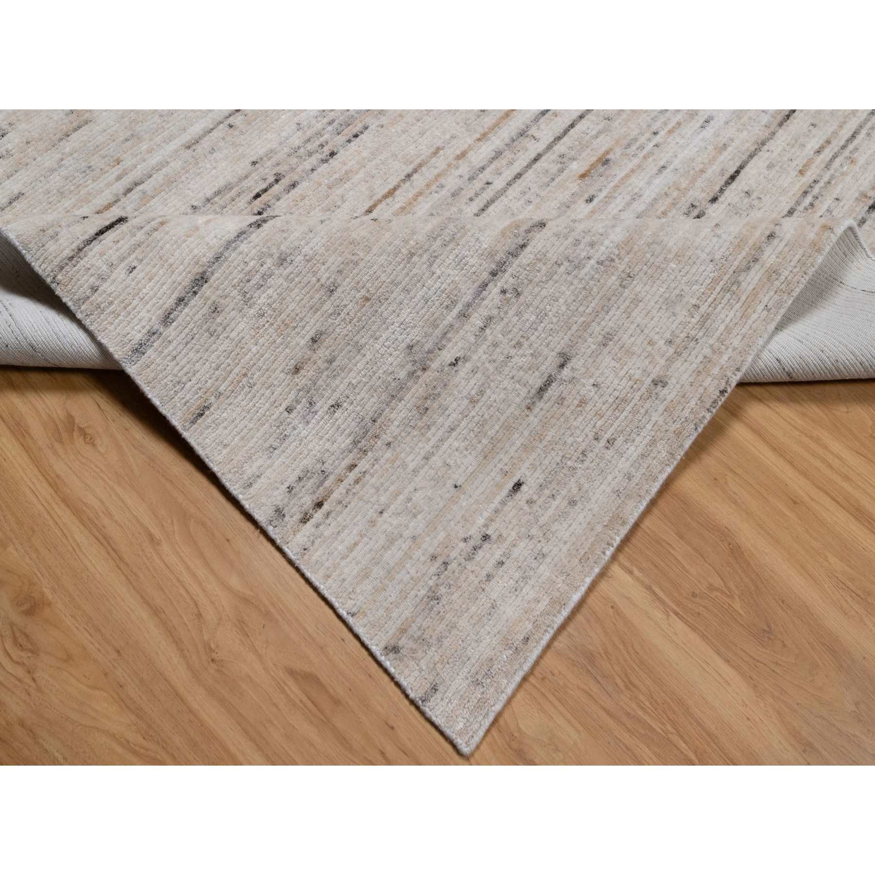Modern-and-Contemporary-Hand-Loomed-Rug-459355