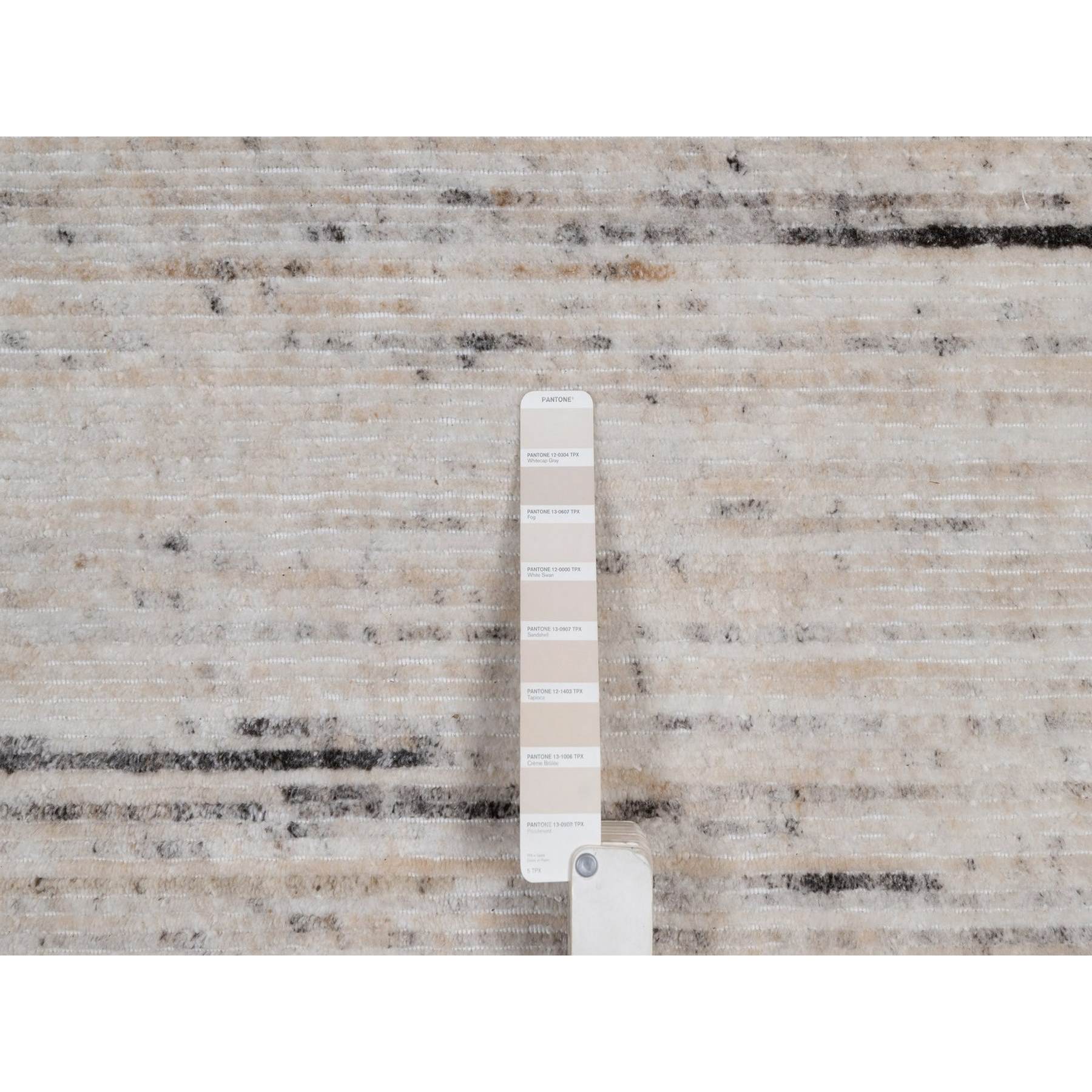 Modern-and-Contemporary-Hand-Loomed-Rug-459355