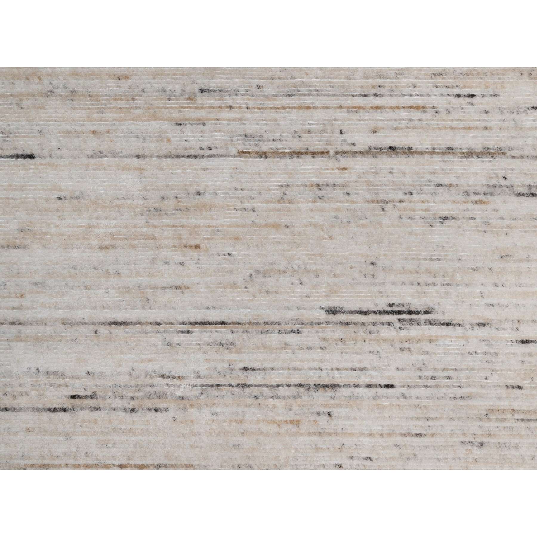 Modern-and-Contemporary-Hand-Loomed-Rug-459355