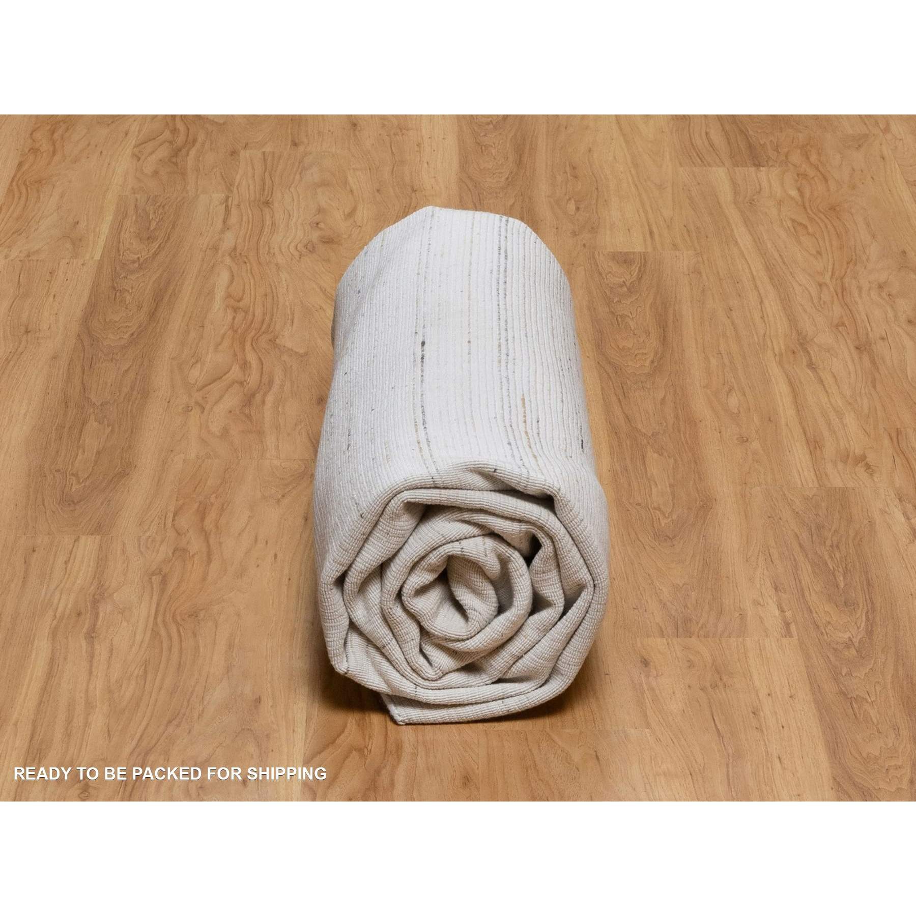 Modern-and-Contemporary-Hand-Loomed-Rug-459355
