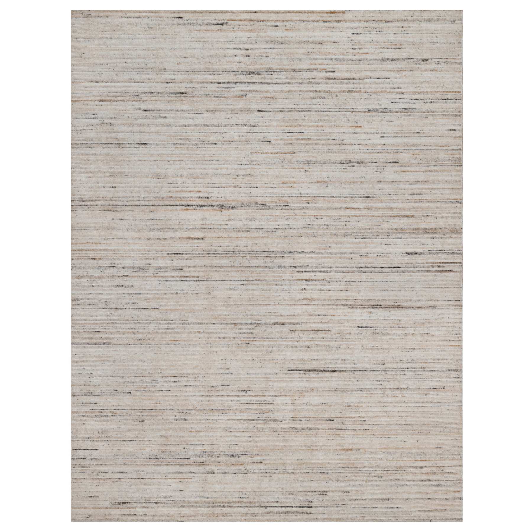 Modern-and-Contemporary-Hand-Loomed-Rug-459365