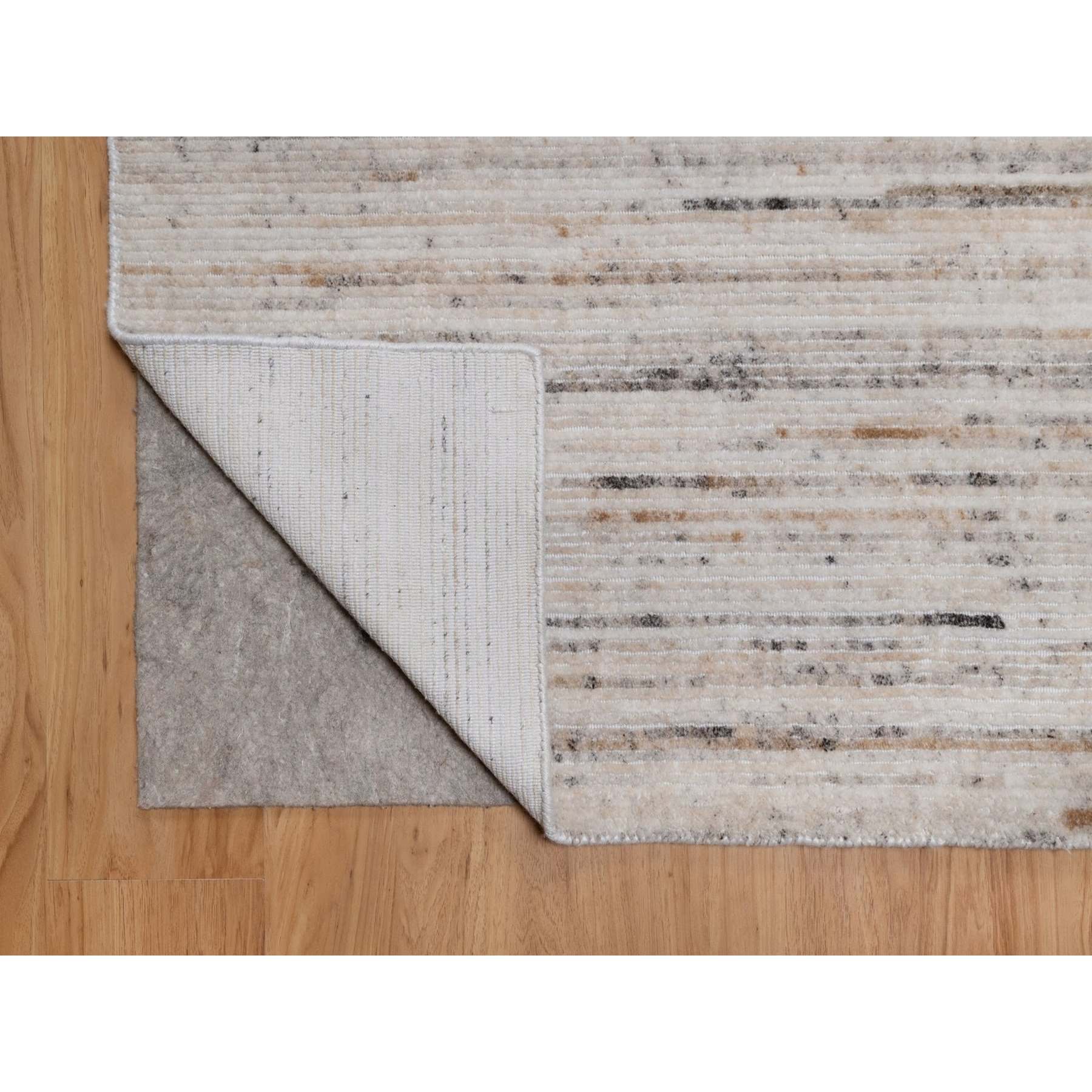 Modern-and-Contemporary-Hand-Loomed-Rug-459365