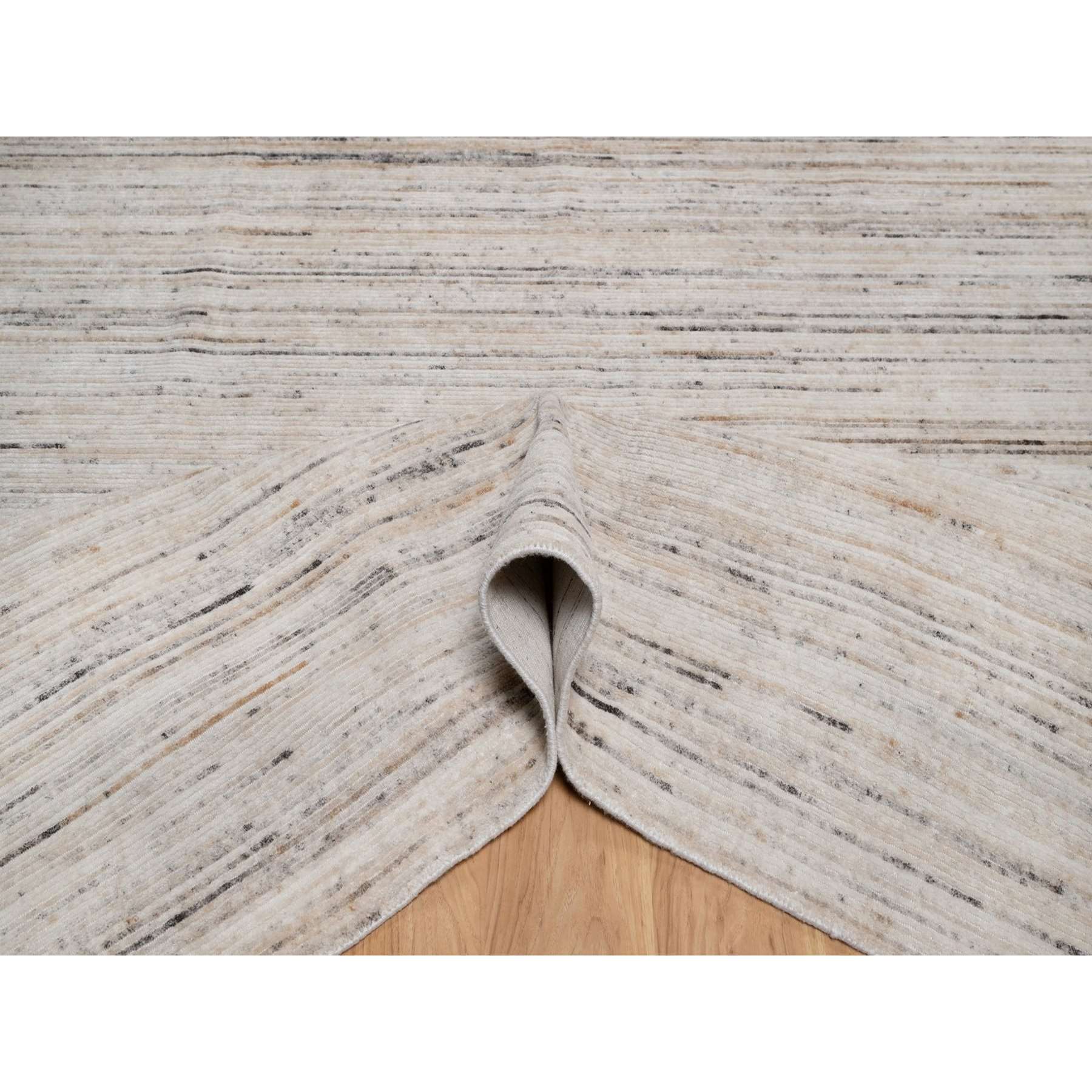 Modern-and-Contemporary-Hand-Loomed-Rug-459365