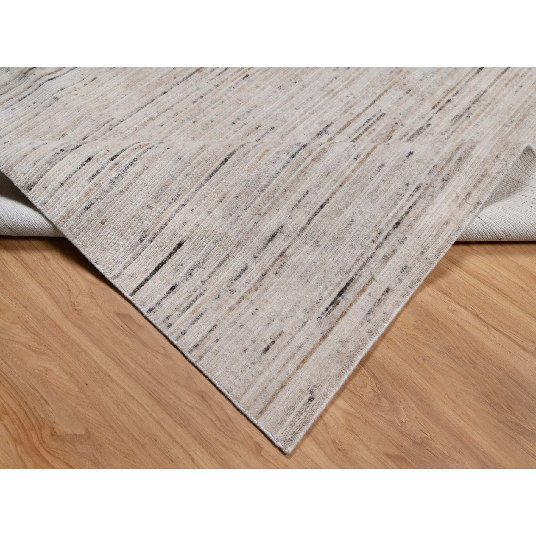 Modern-and-Contemporary-Hand-Loomed-Rug-459365