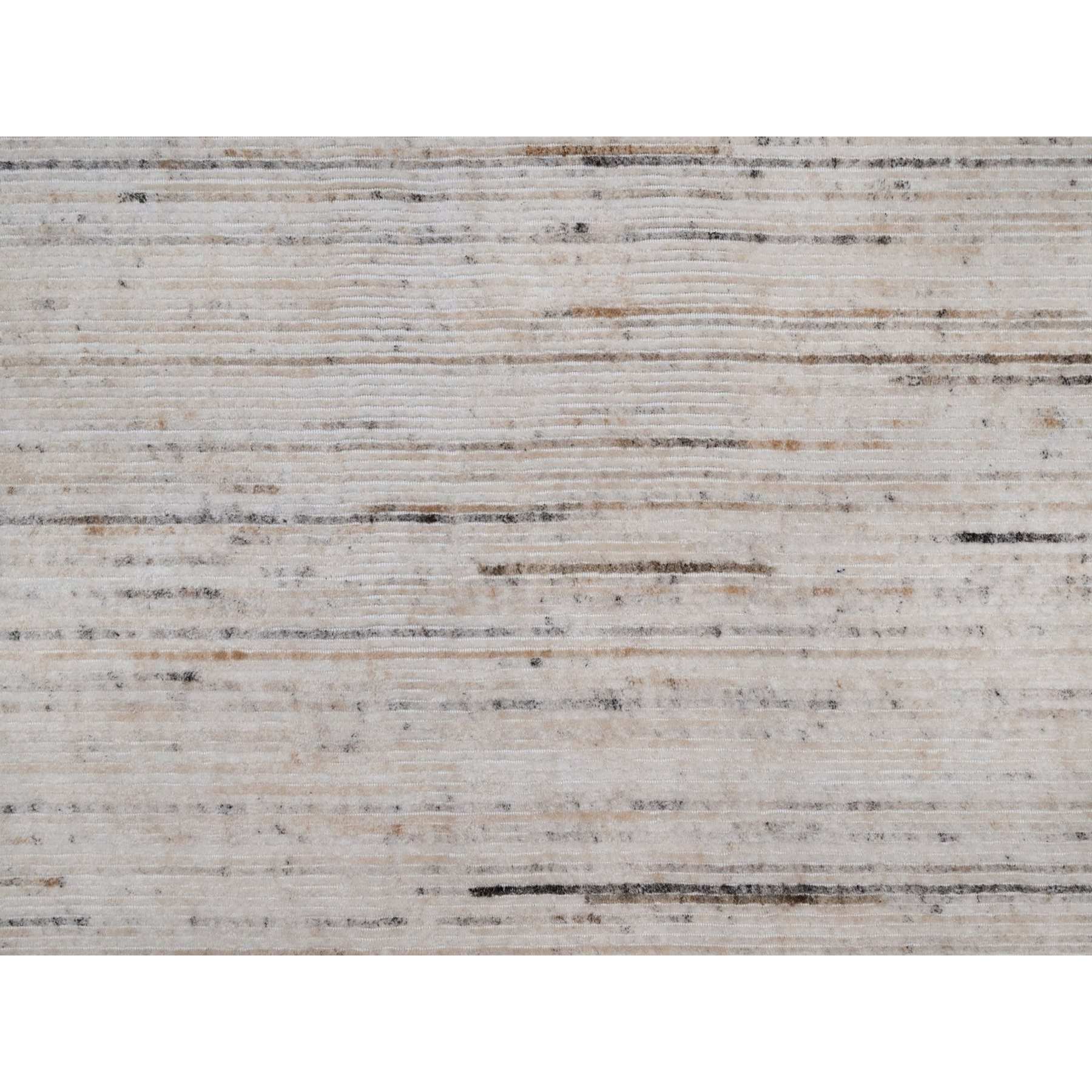 Modern-and-Contemporary-Hand-Loomed-Rug-459365