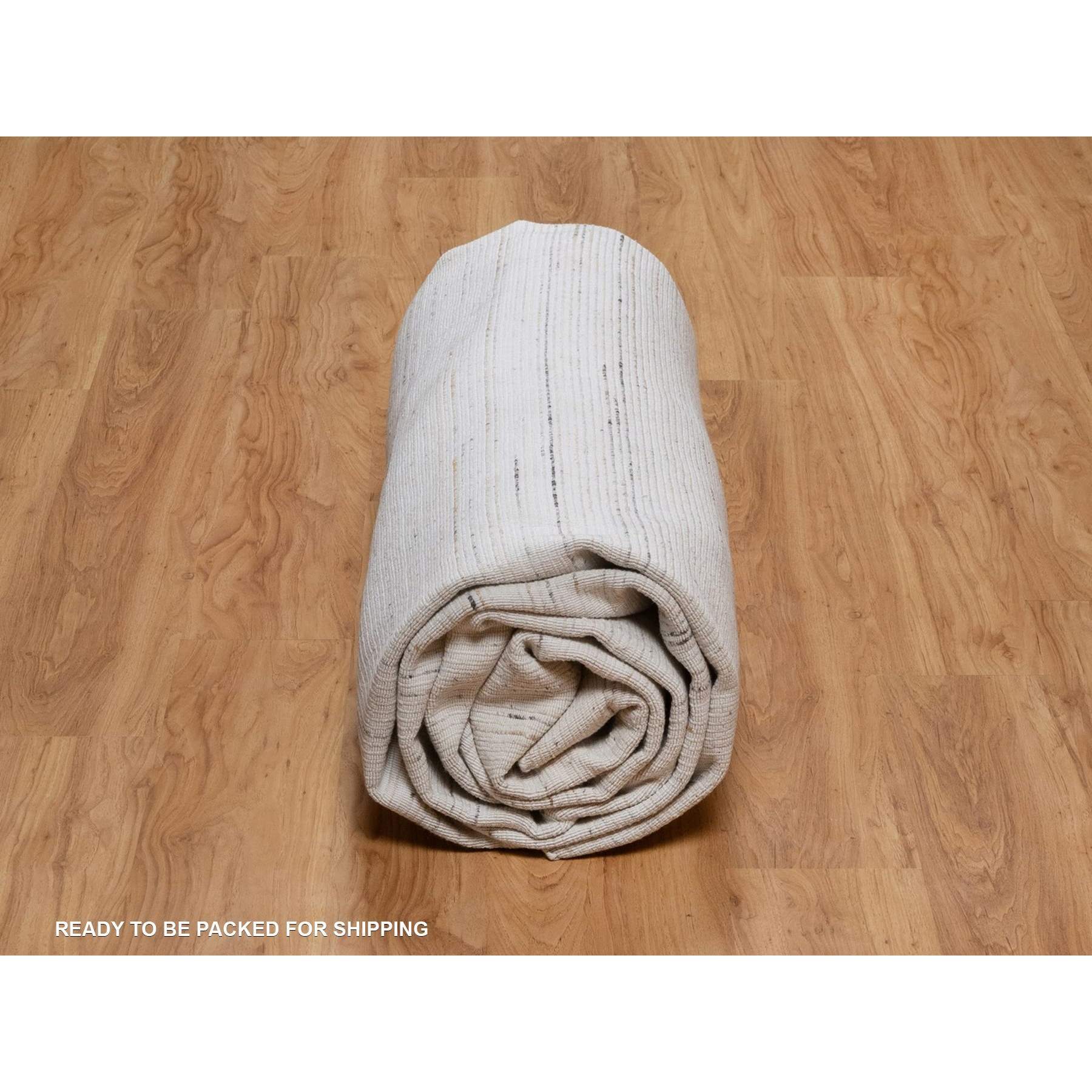 Modern-and-Contemporary-Hand-Loomed-Rug-459365