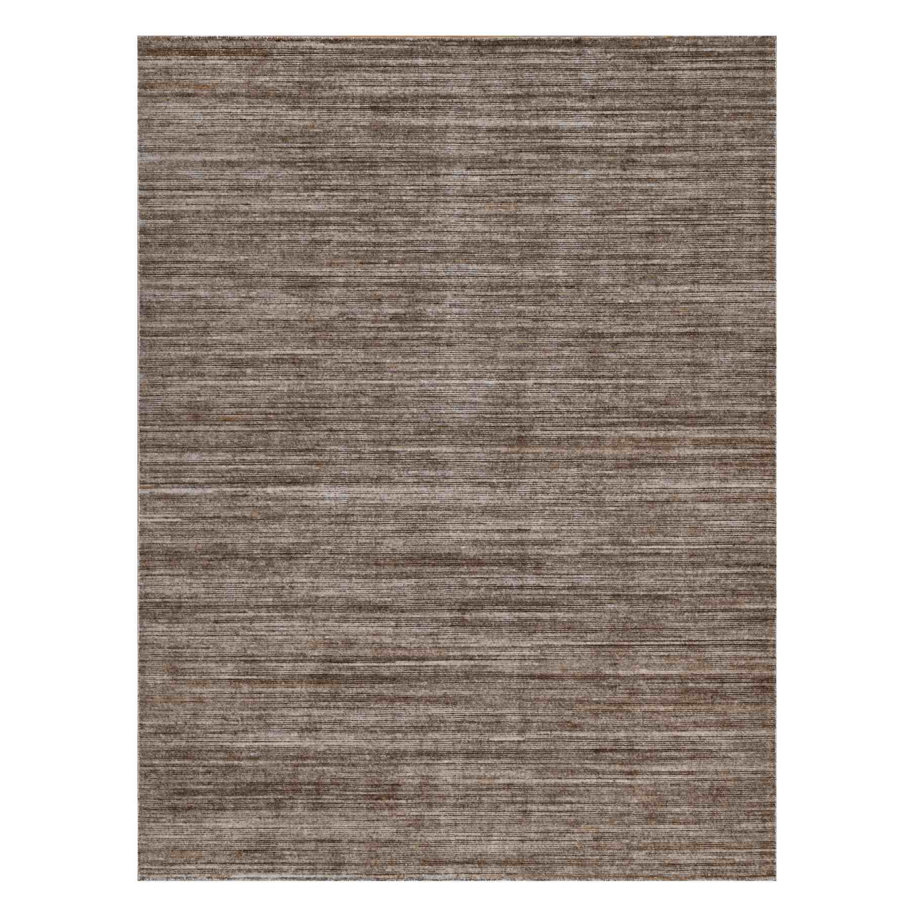 Modern-and-Contemporary-Hand-Loomed-Rug-459395