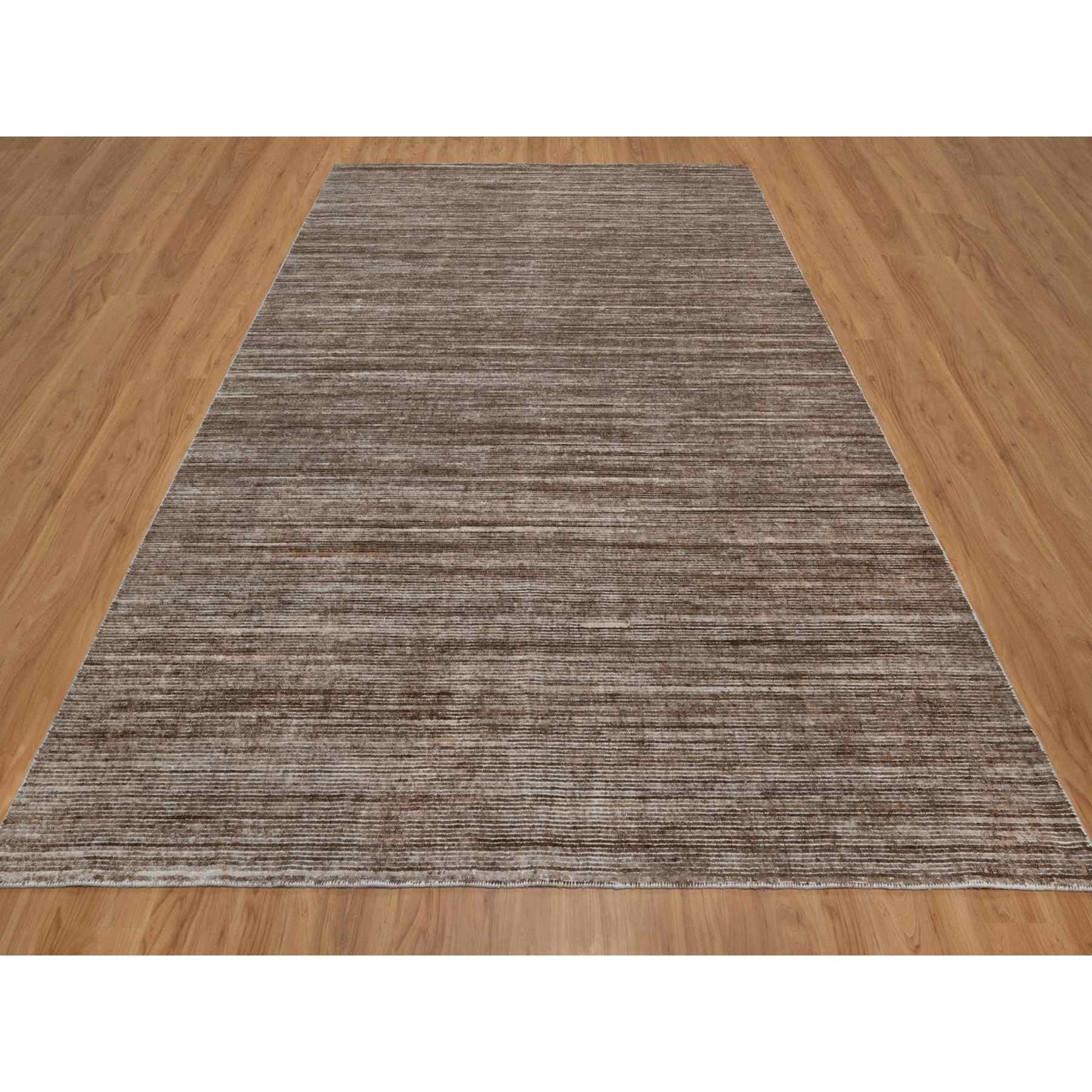 Modern-and-Contemporary-Hand-Loomed-Rug-459395