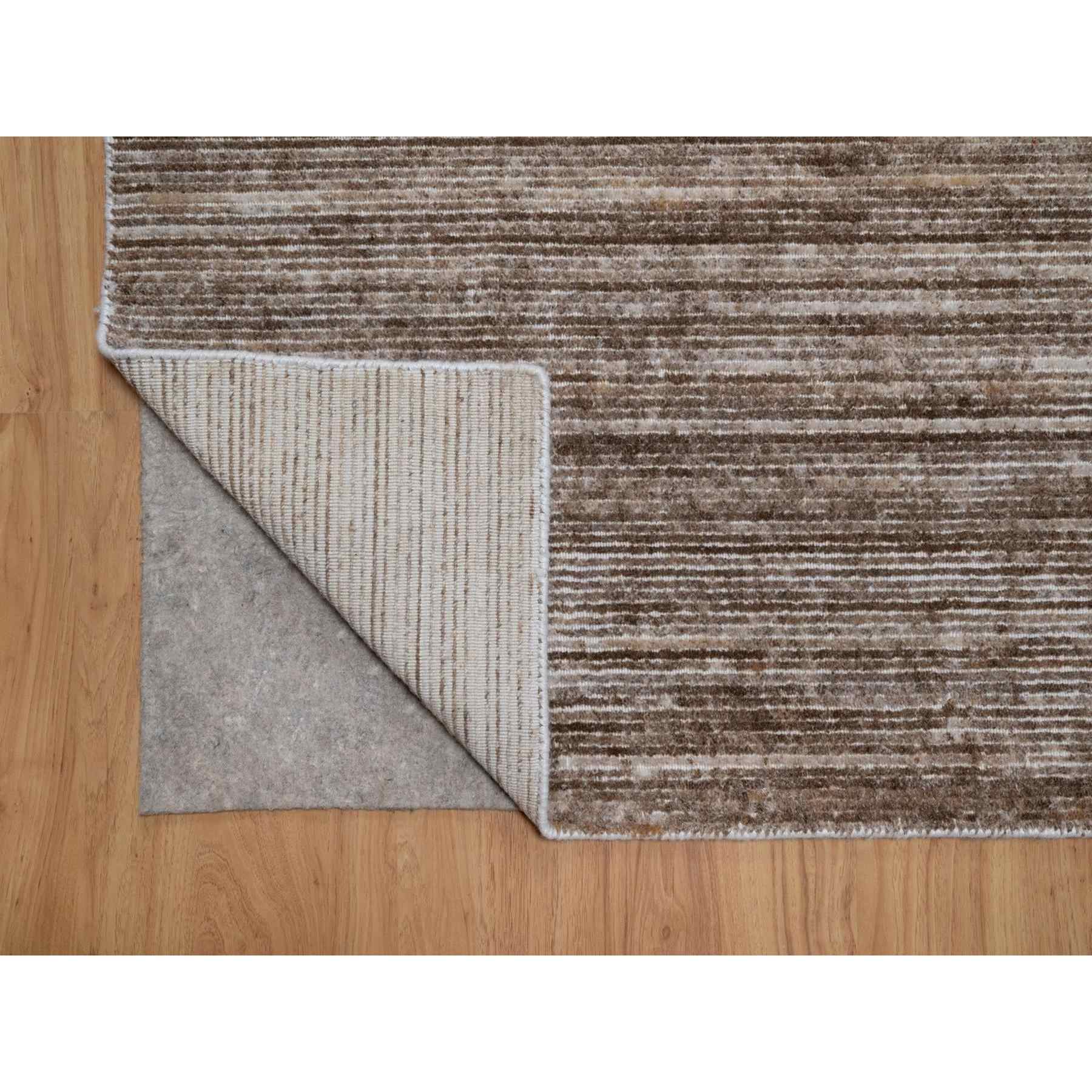 Modern-and-Contemporary-Hand-Loomed-Rug-459395