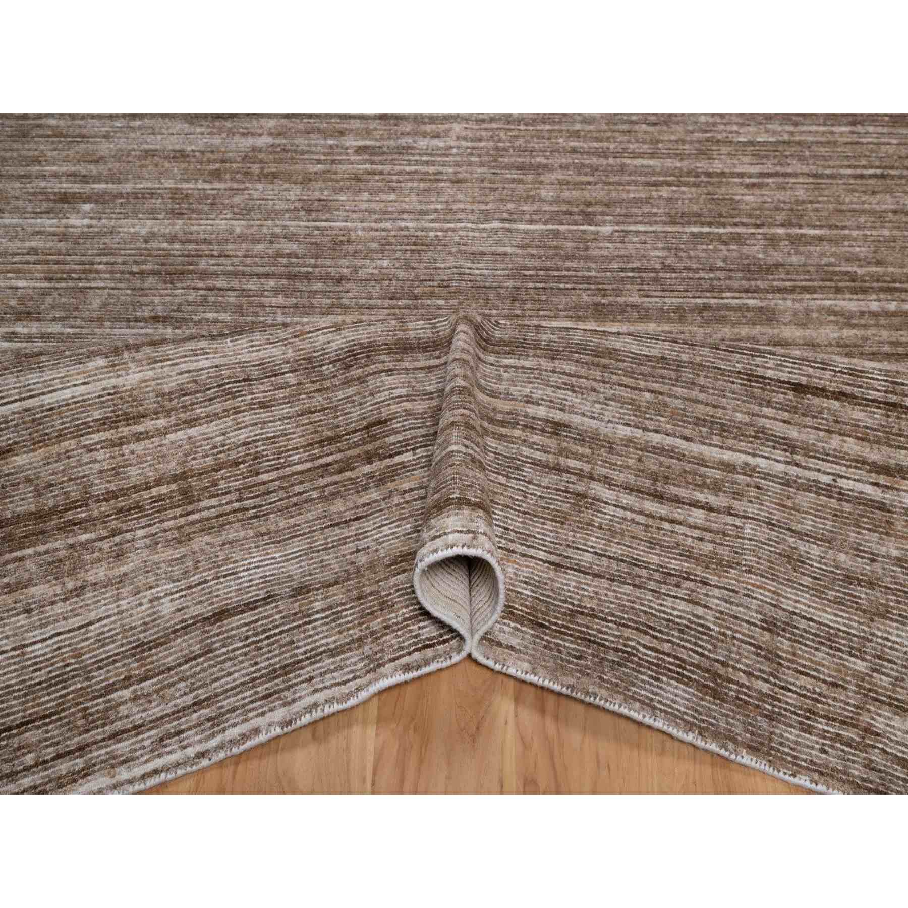 Modern-and-Contemporary-Hand-Loomed-Rug-459395