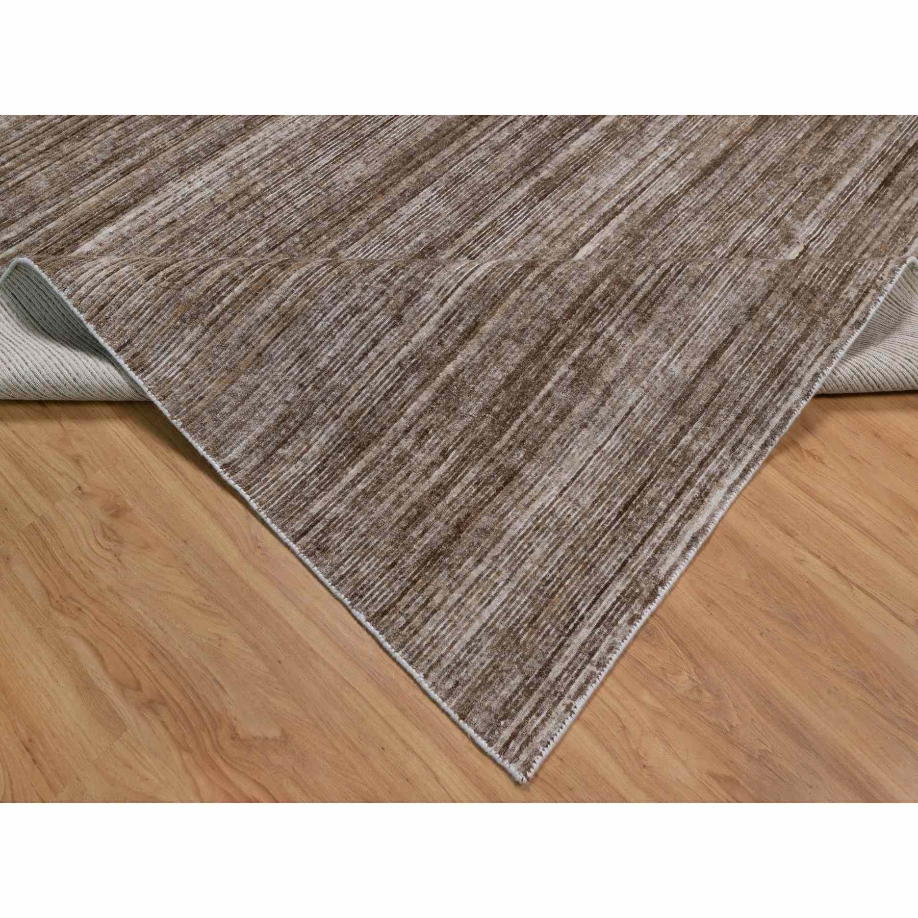 Modern-and-Contemporary-Hand-Loomed-Rug-459395