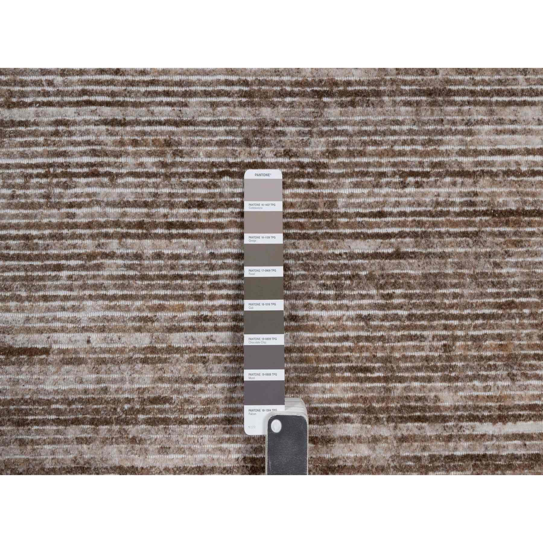 Modern-and-Contemporary-Hand-Loomed-Rug-459395
