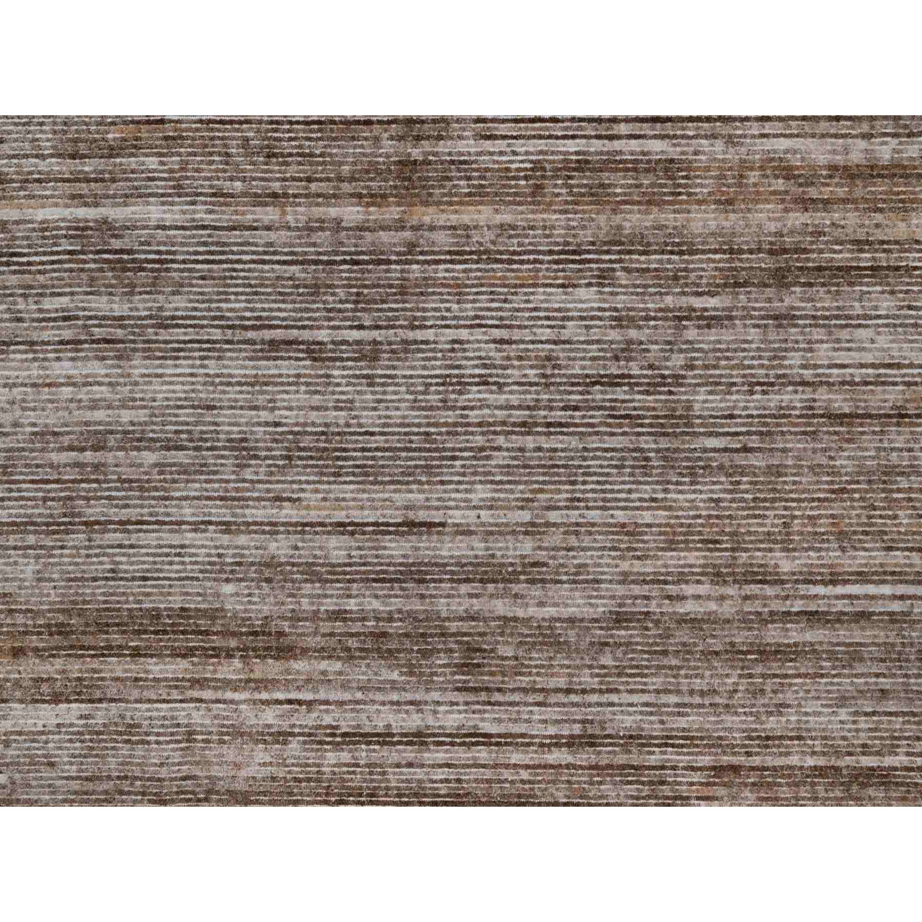 Modern-and-Contemporary-Hand-Loomed-Rug-459395