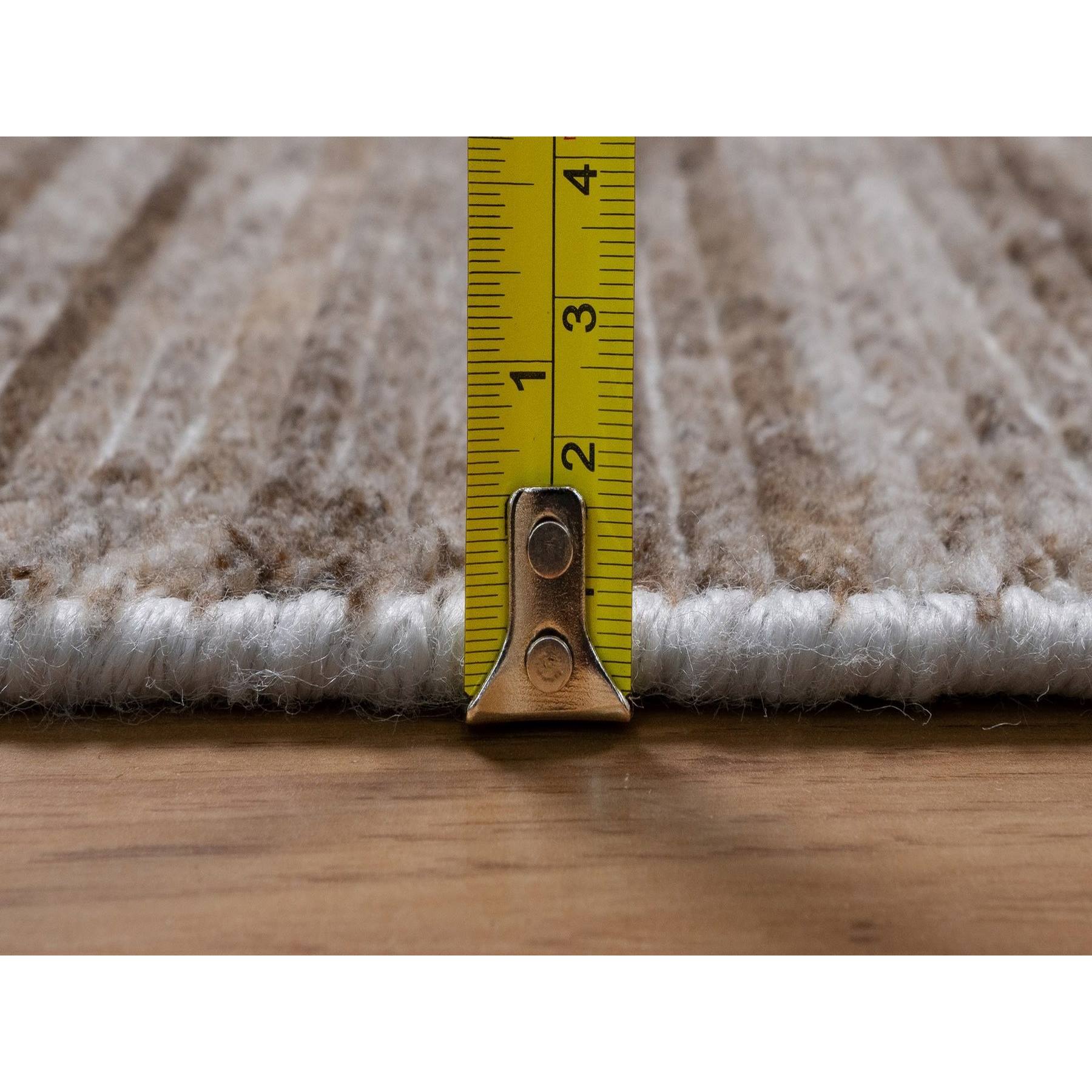 Modern-and-Contemporary-Hand-Loomed-Rug-459395