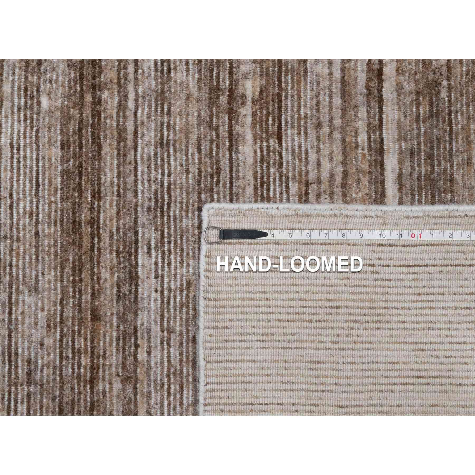 Modern-and-Contemporary-Hand-Loomed-Rug-459395