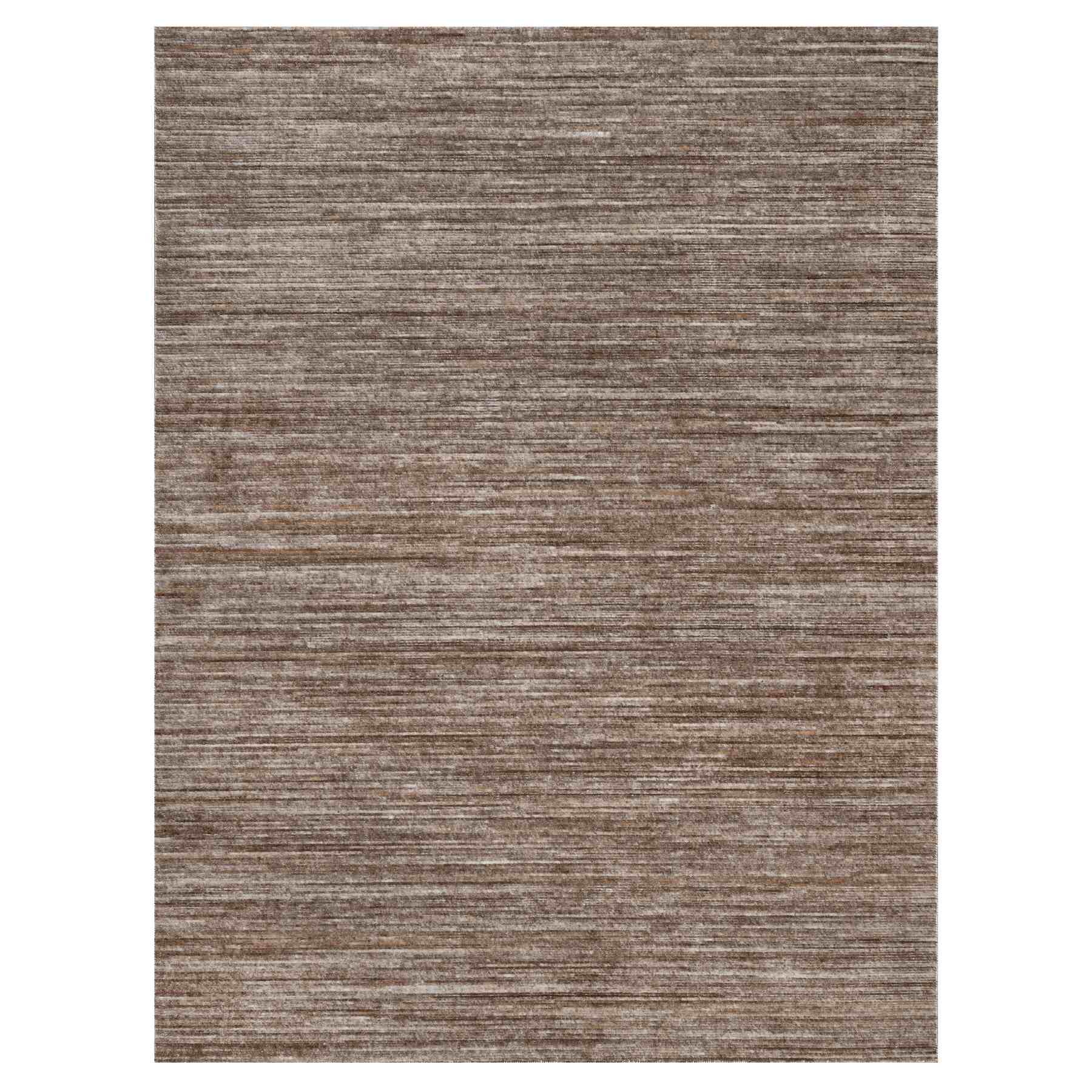 Modern-and-Contemporary-Hand-Loomed-Rug-459405
