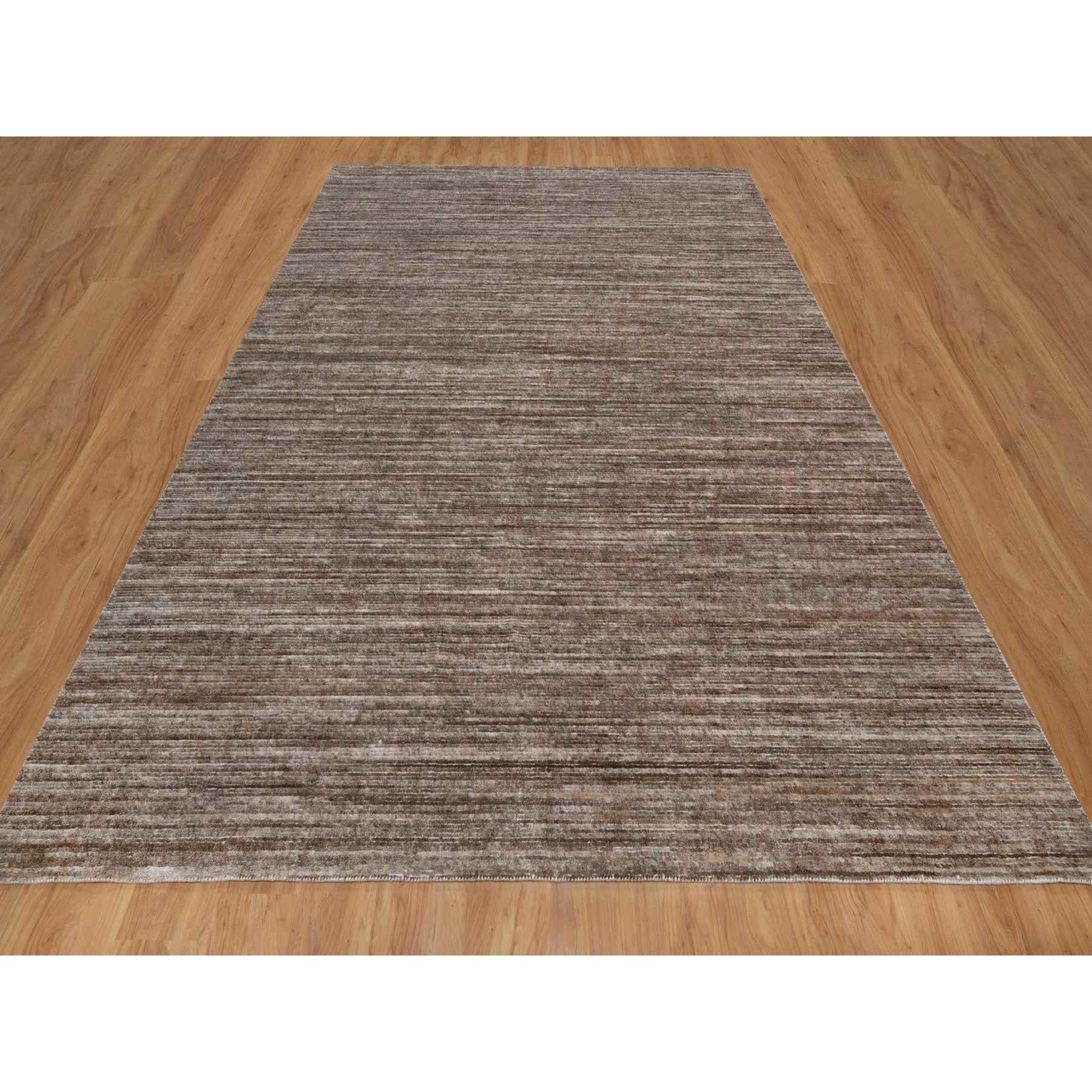 Modern-and-Contemporary-Hand-Loomed-Rug-459405
