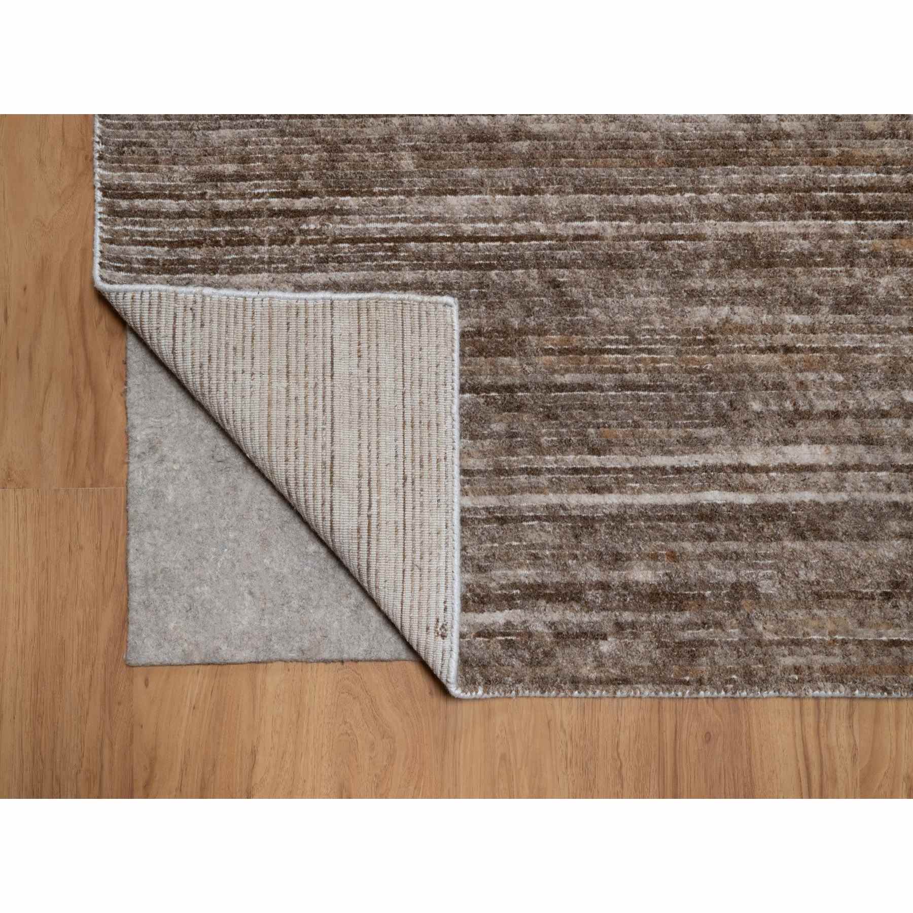 Modern-and-Contemporary-Hand-Loomed-Rug-459405