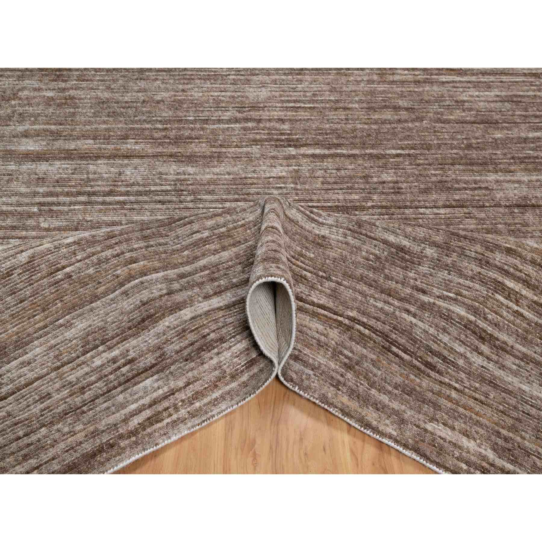 Modern-and-Contemporary-Hand-Loomed-Rug-459405