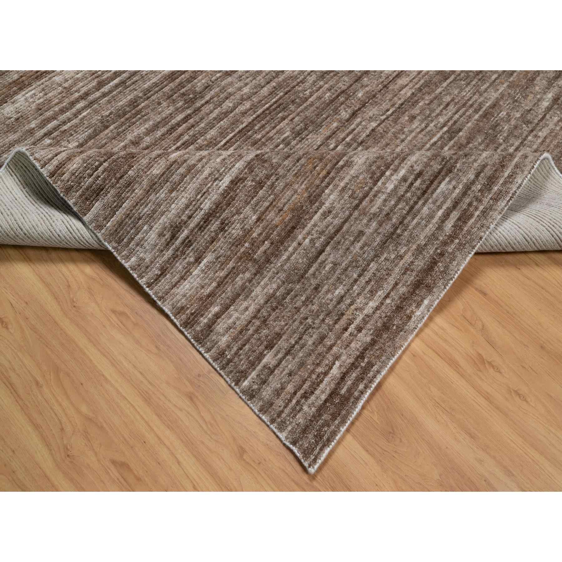 Modern-and-Contemporary-Hand-Loomed-Rug-459405