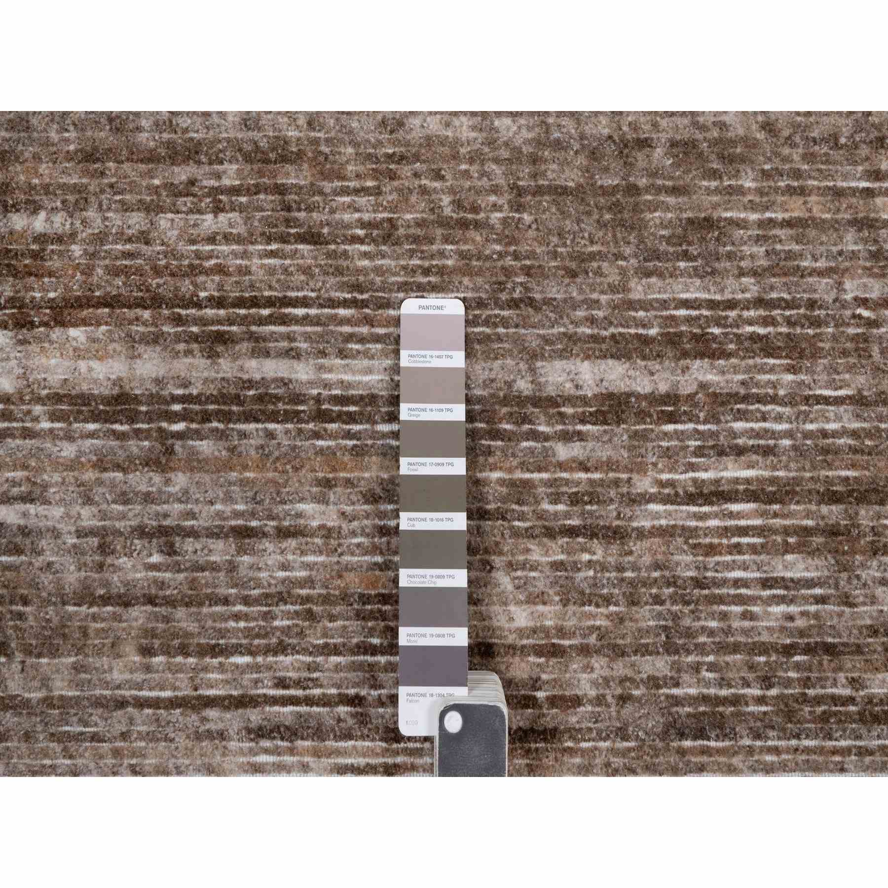 Modern-and-Contemporary-Hand-Loomed-Rug-459405