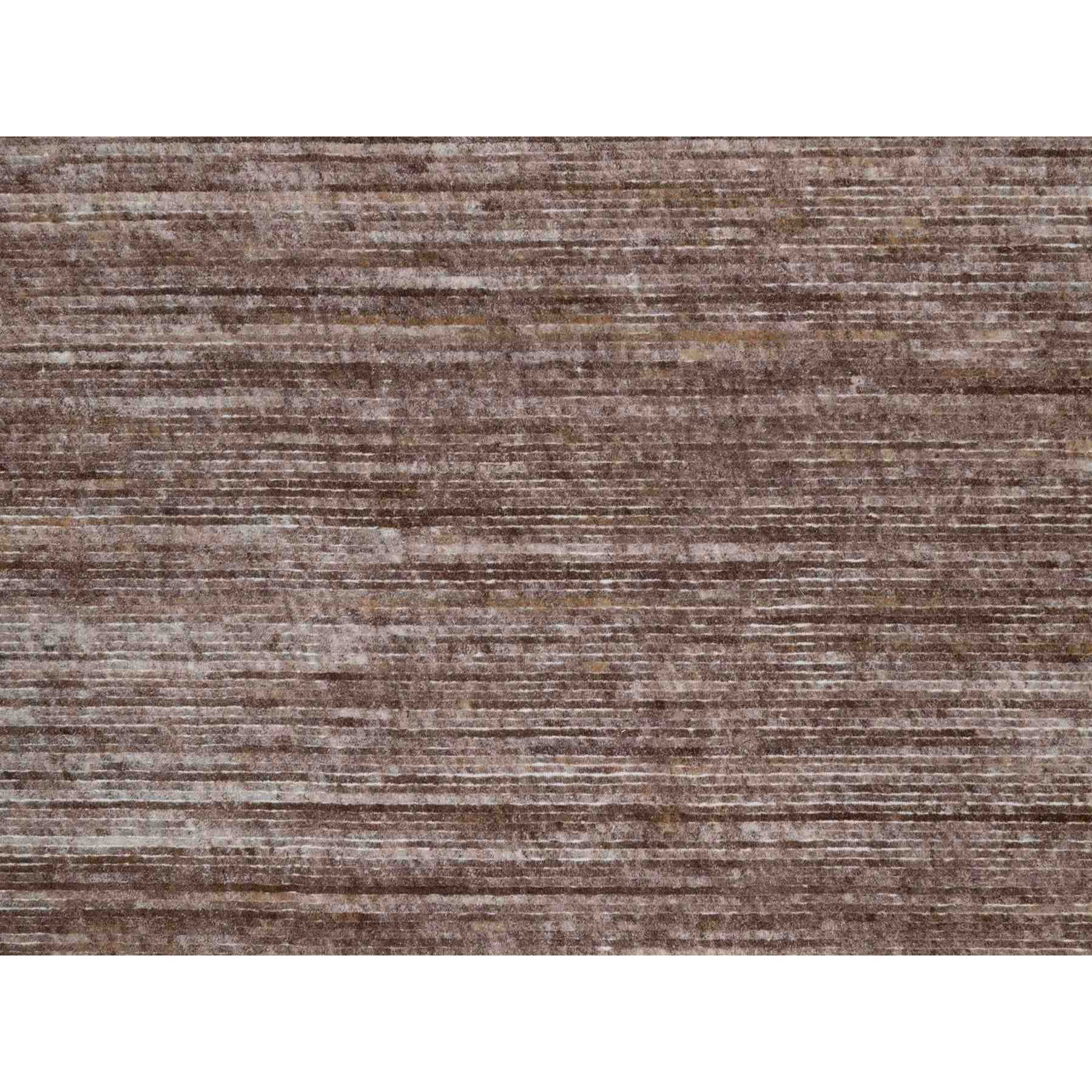 Modern-and-Contemporary-Hand-Loomed-Rug-459405
