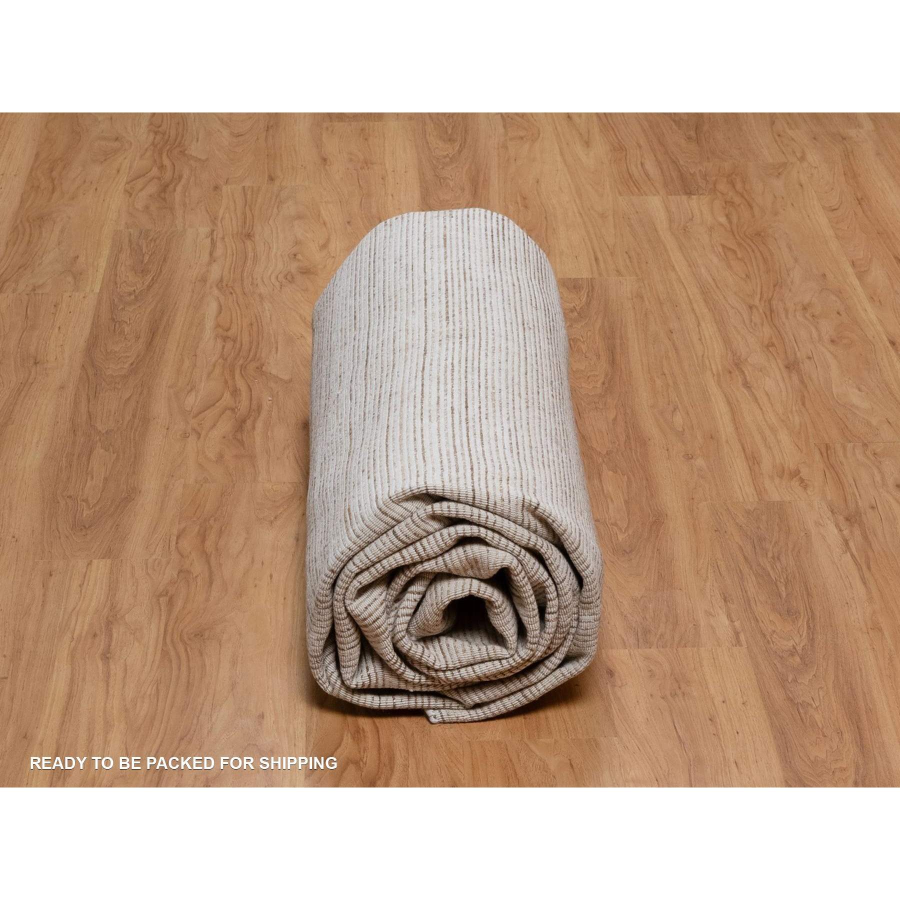 Modern-and-Contemporary-Hand-Loomed-Rug-459405