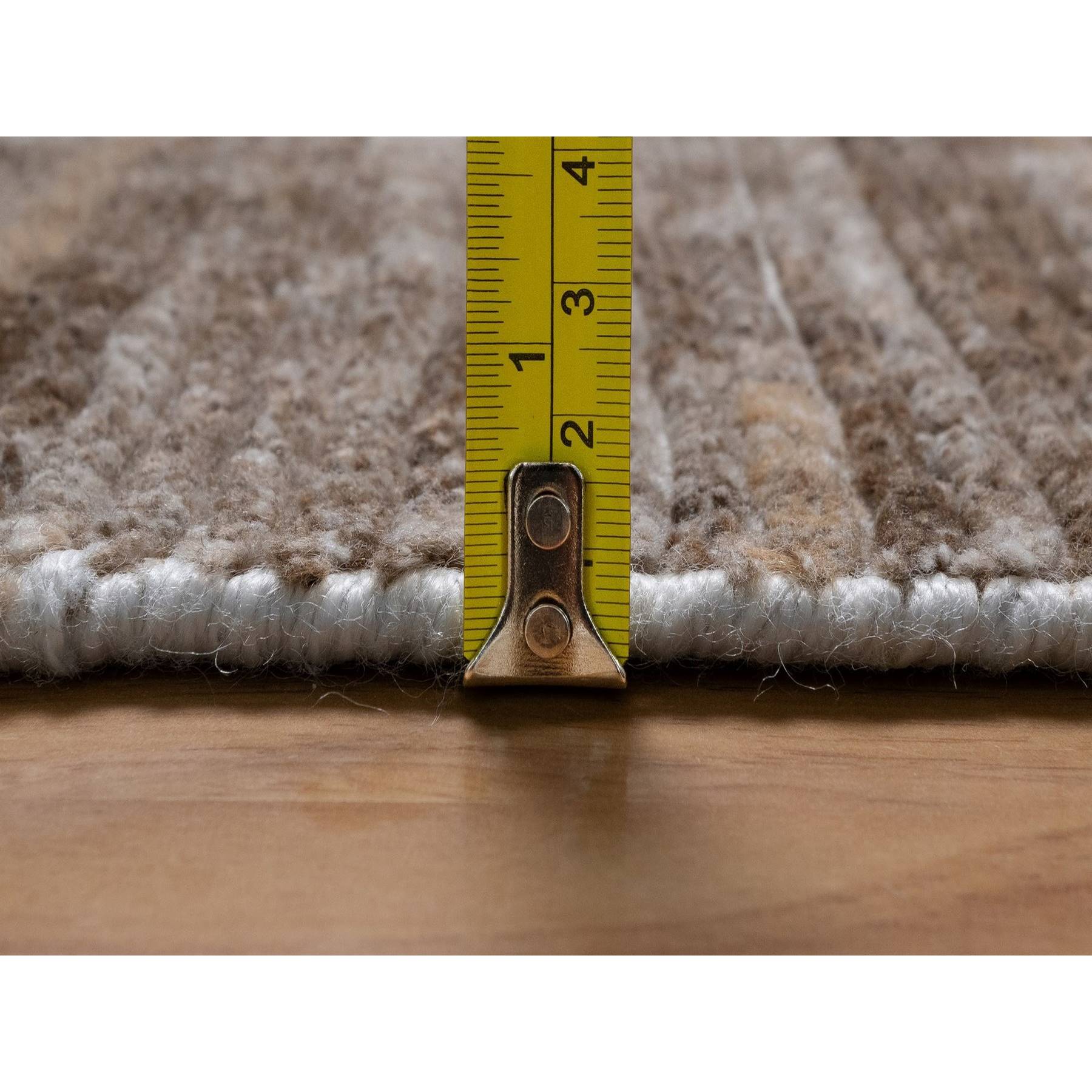 Modern-and-Contemporary-Hand-Loomed-Rug-459405