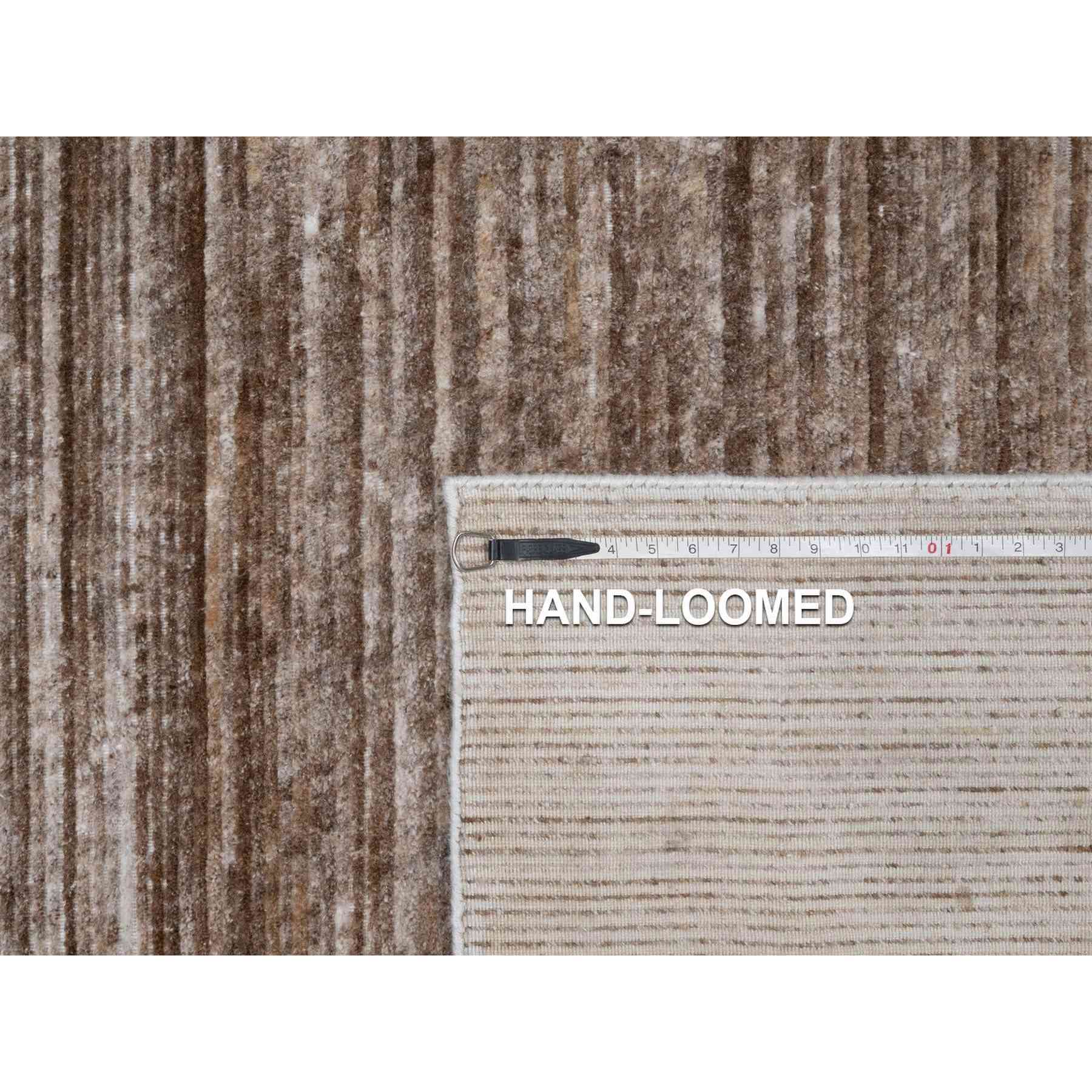 Modern-and-Contemporary-Hand-Loomed-Rug-459405