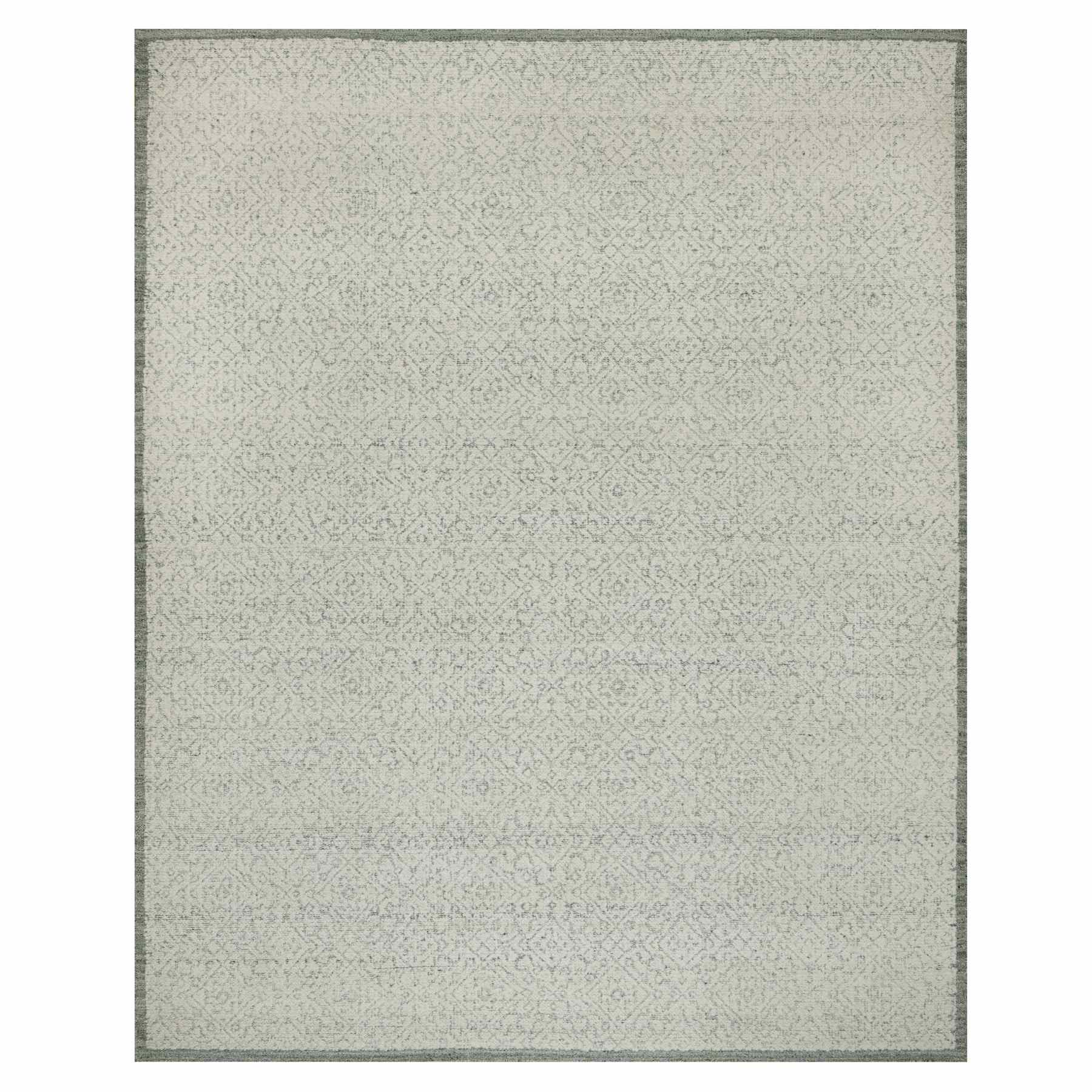 Modern-and-Contemporary-Hand-Woven-Rug-458580