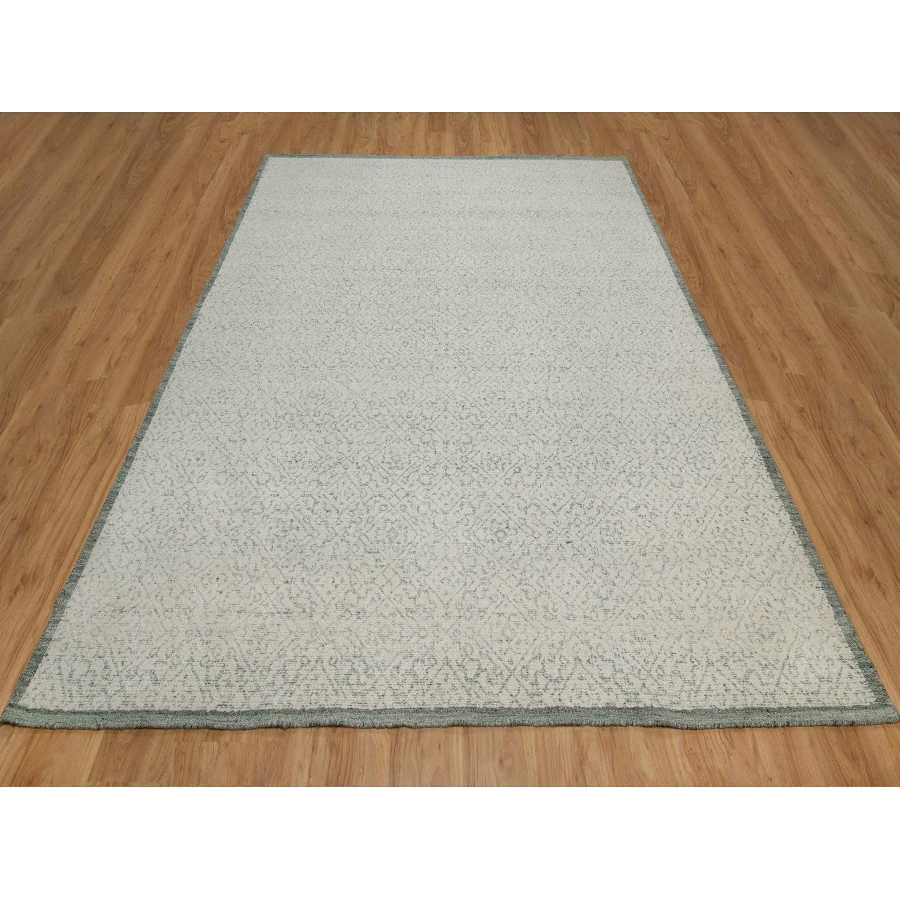 Modern-and-Contemporary-Hand-Woven-Rug-458580
