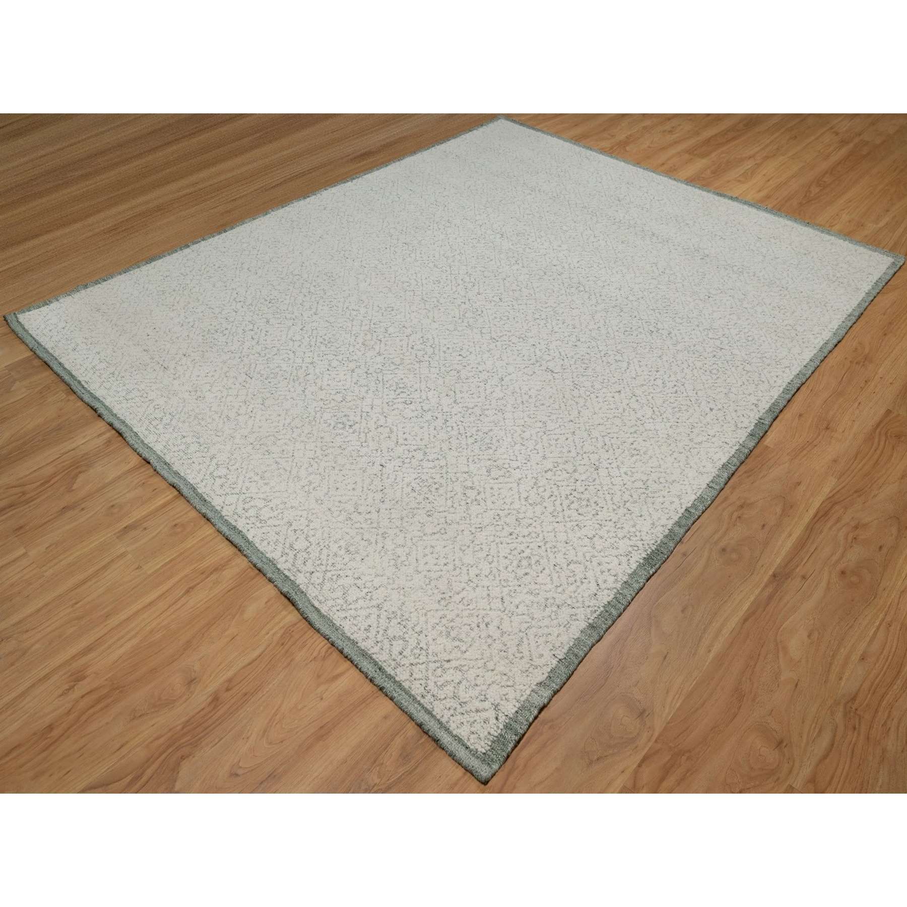 Modern-and-Contemporary-Hand-Woven-Rug-458580