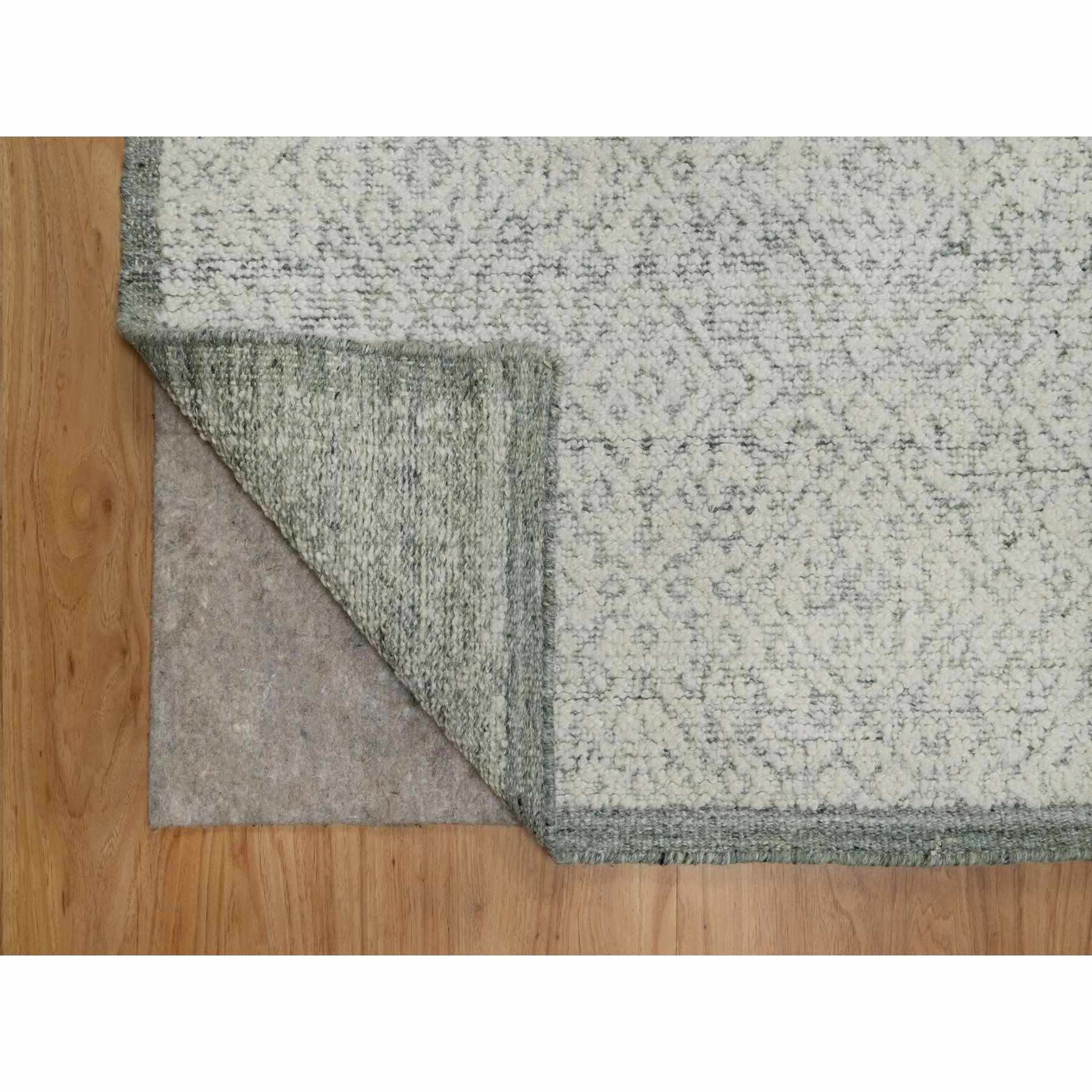 Modern-and-Contemporary-Hand-Woven-Rug-458580
