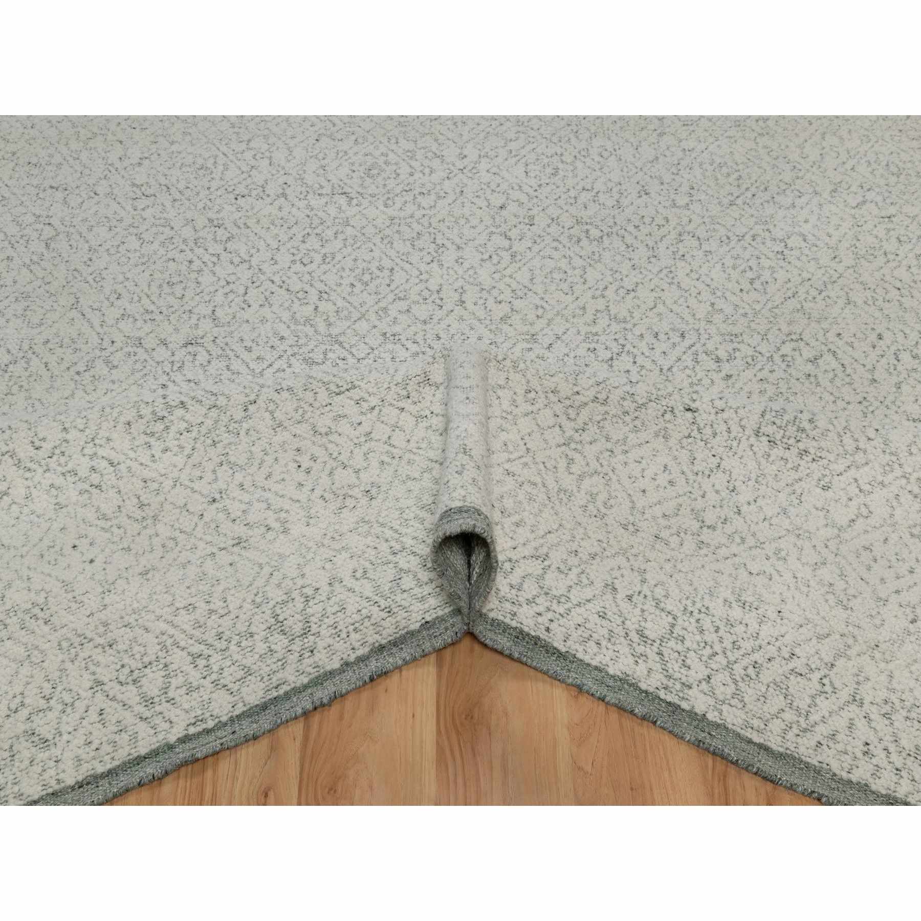 Modern-and-Contemporary-Hand-Woven-Rug-458580