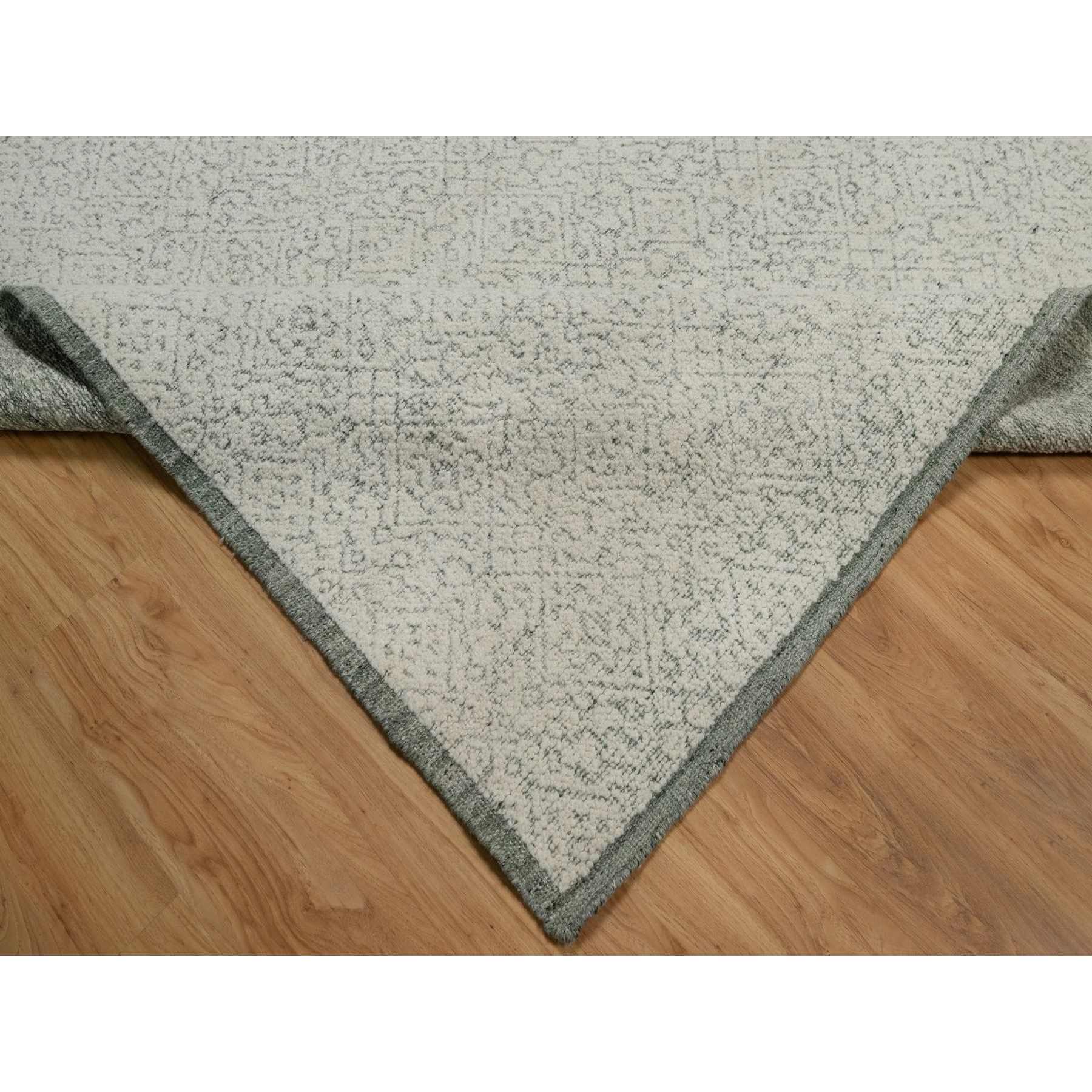 Modern-and-Contemporary-Hand-Woven-Rug-458580
