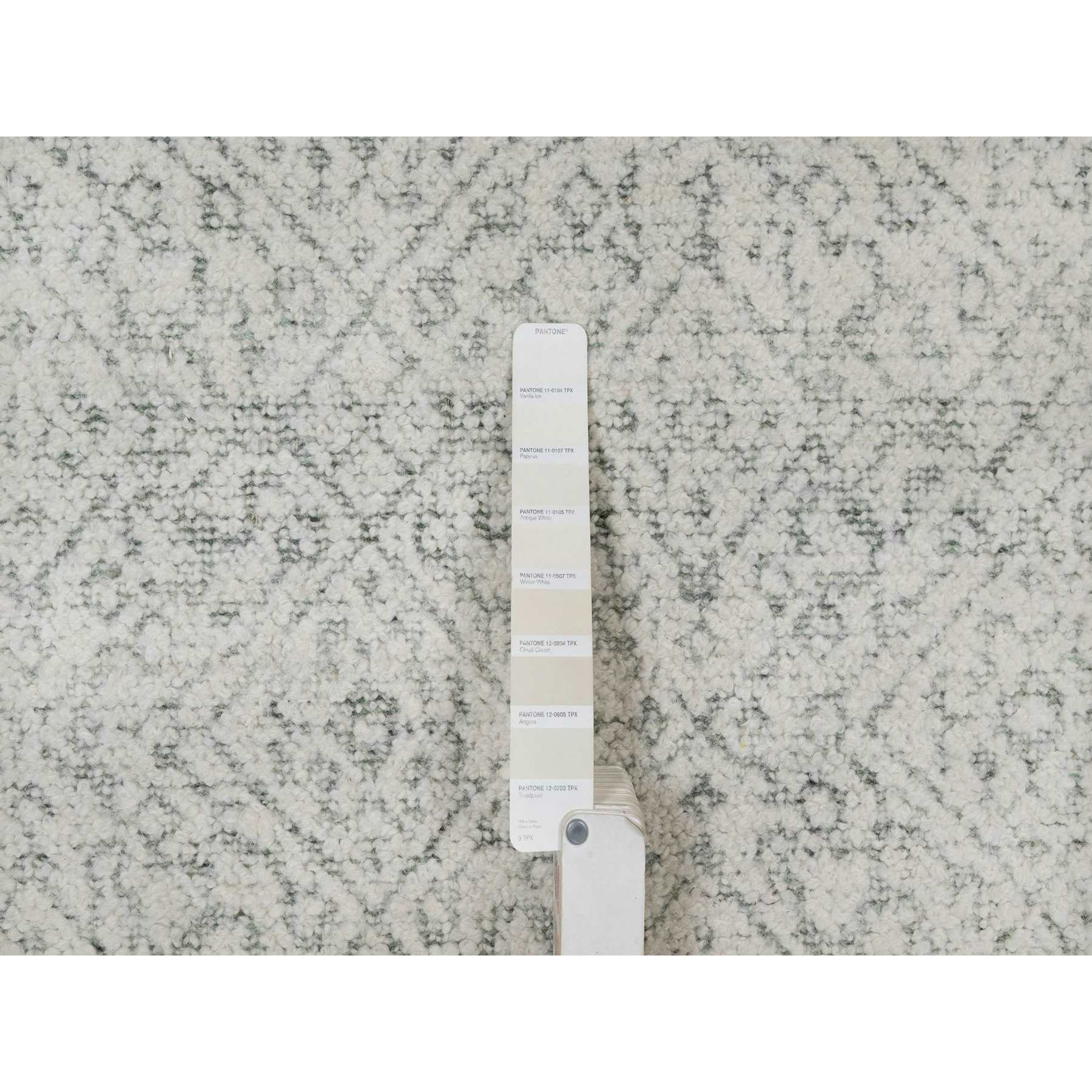Modern-and-Contemporary-Hand-Woven-Rug-458580