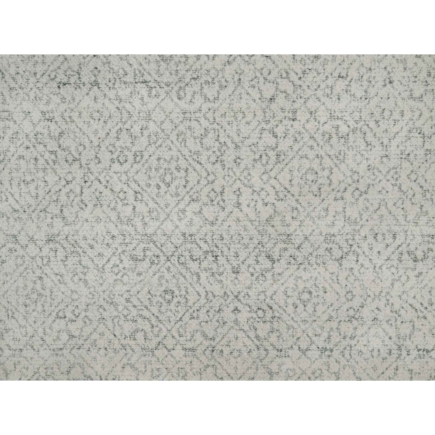 Modern-and-Contemporary-Hand-Woven-Rug-458580