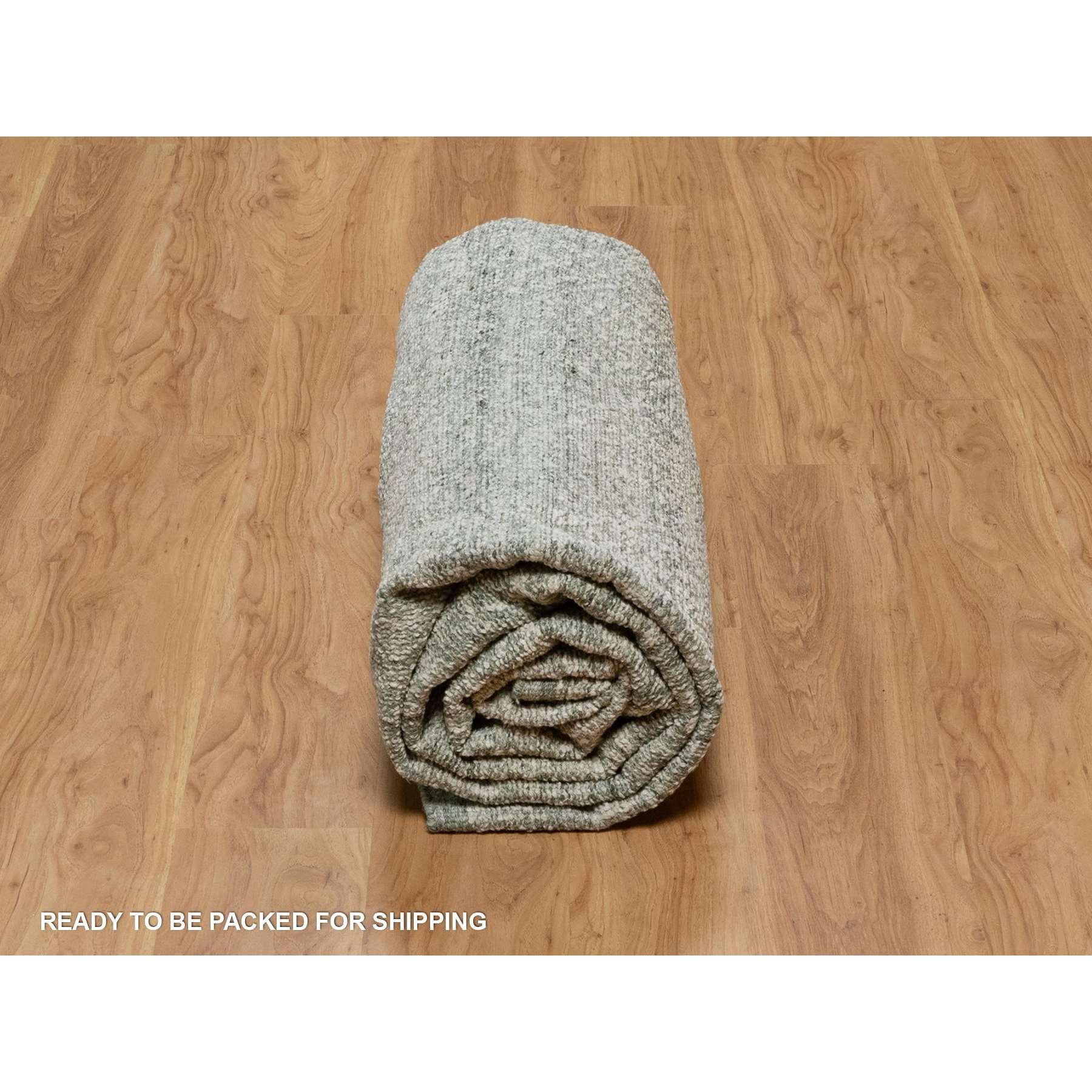 Modern-and-Contemporary-Hand-Woven-Rug-458580