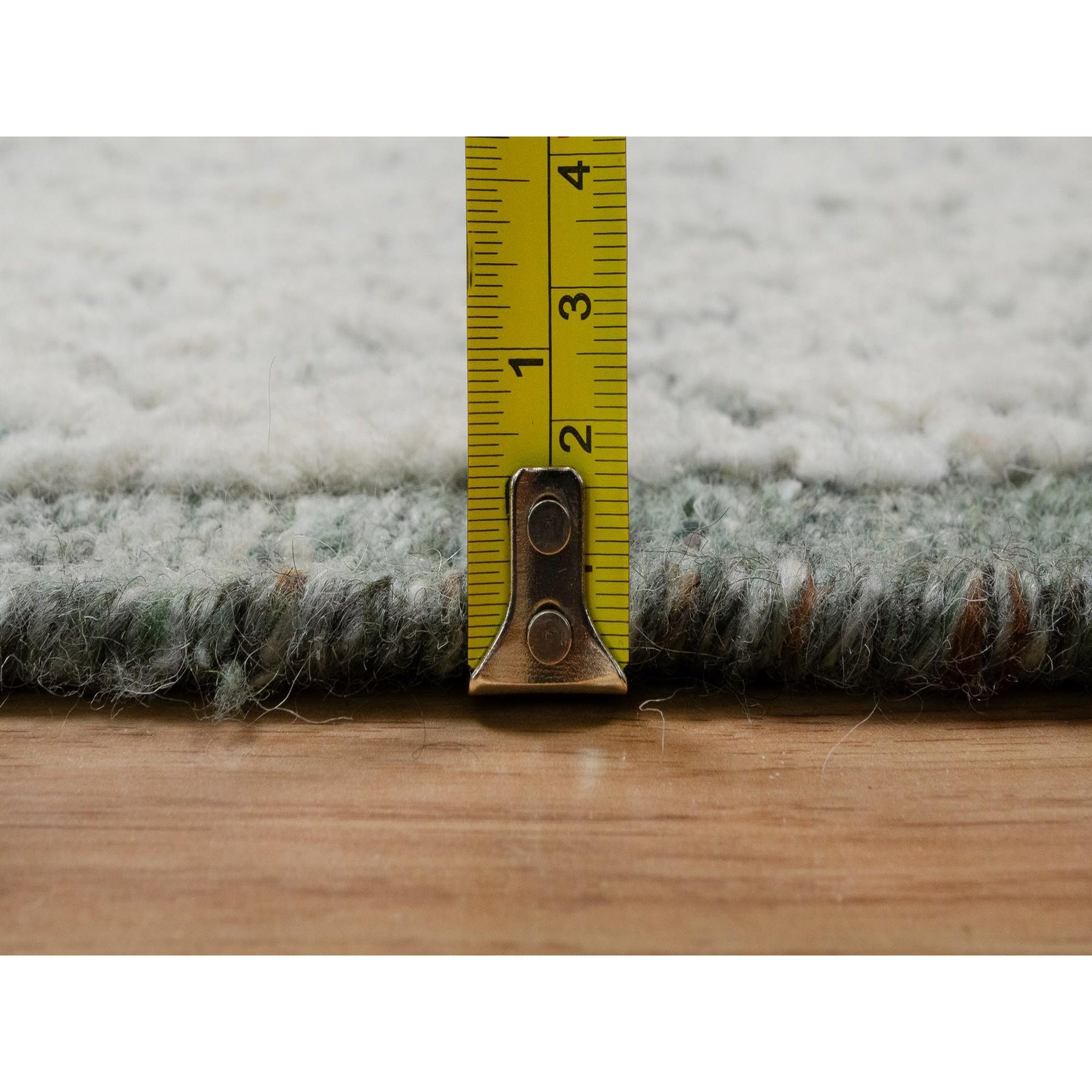 Modern-and-Contemporary-Hand-Woven-Rug-458580