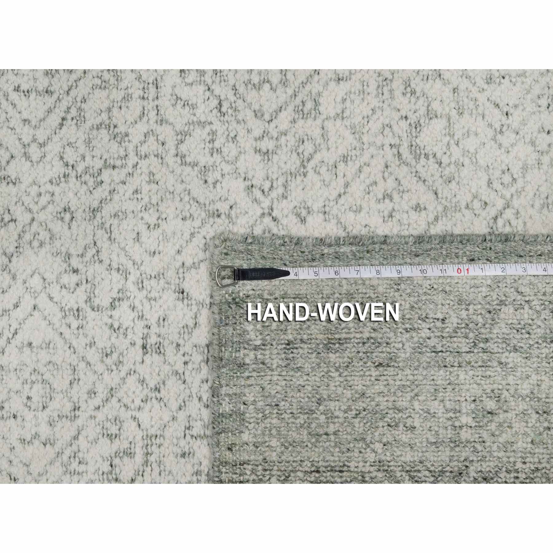 Modern-and-Contemporary-Hand-Woven-Rug-458580
