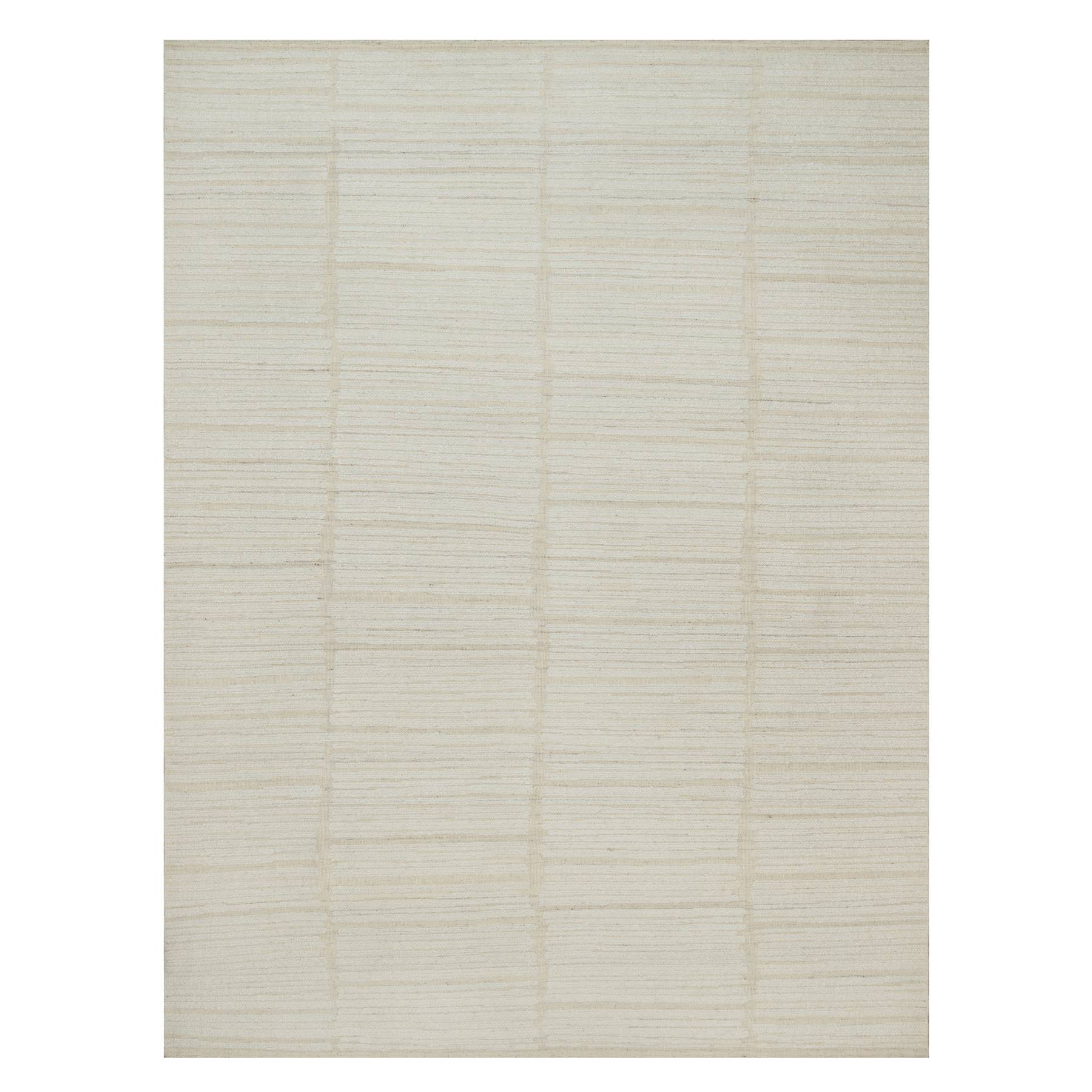 Modern-and-Contemporary-Hand-Woven-Rug-458590