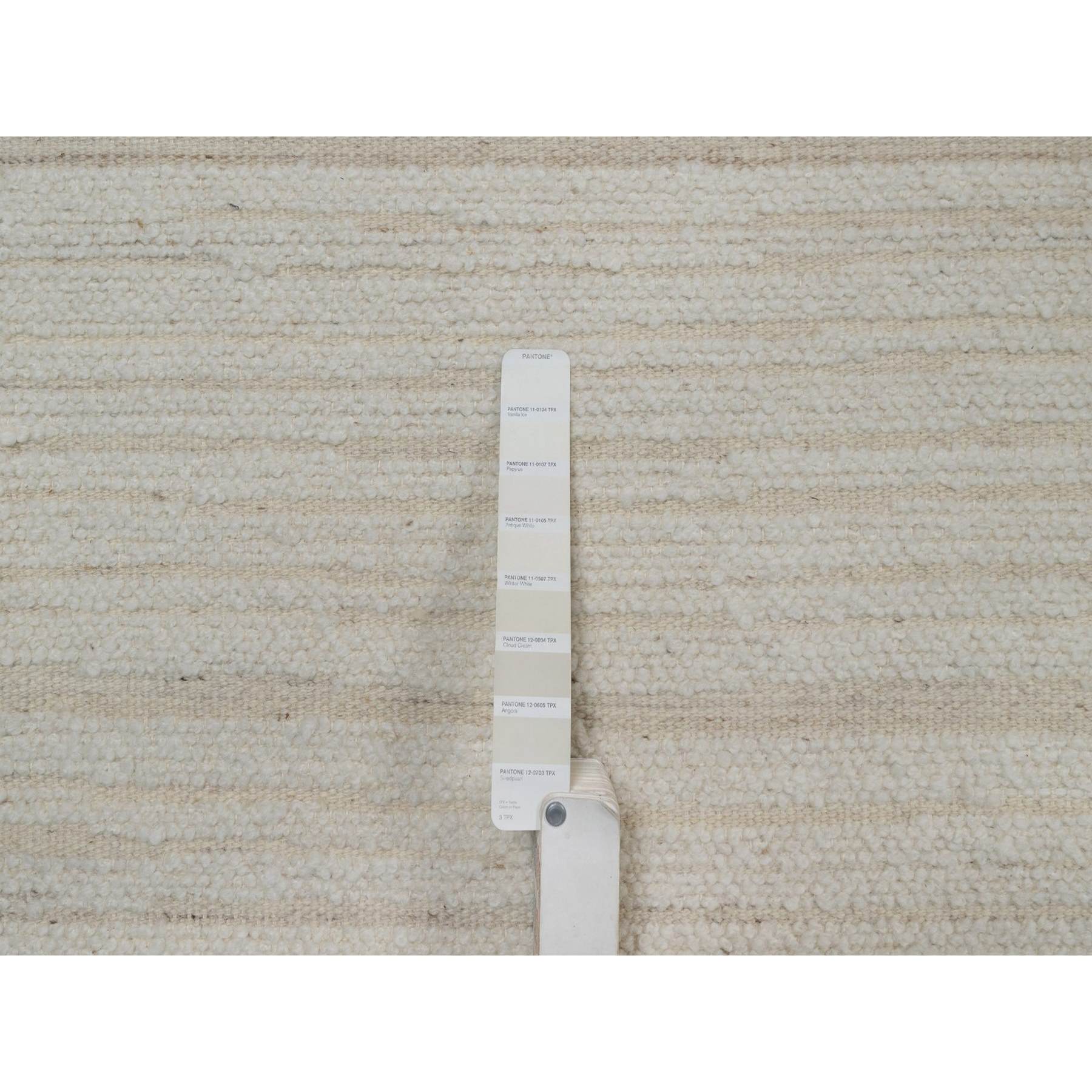 Modern-and-Contemporary-Hand-Woven-Rug-458590