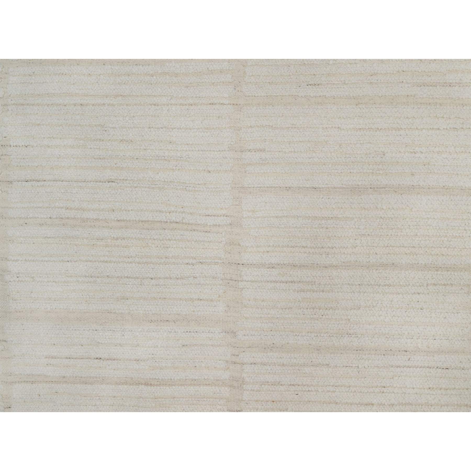 Modern-and-Contemporary-Hand-Woven-Rug-458590