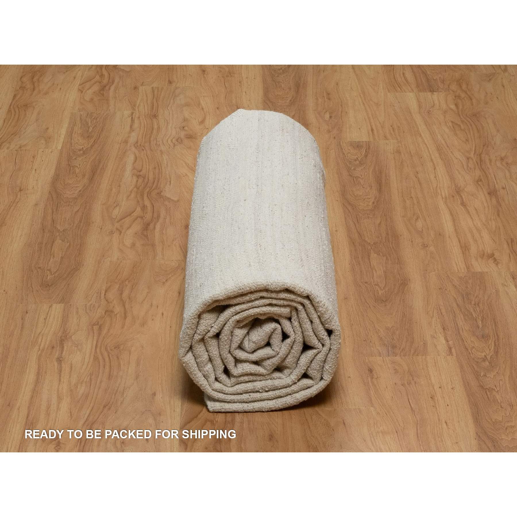 Modern-and-Contemporary-Hand-Woven-Rug-458590